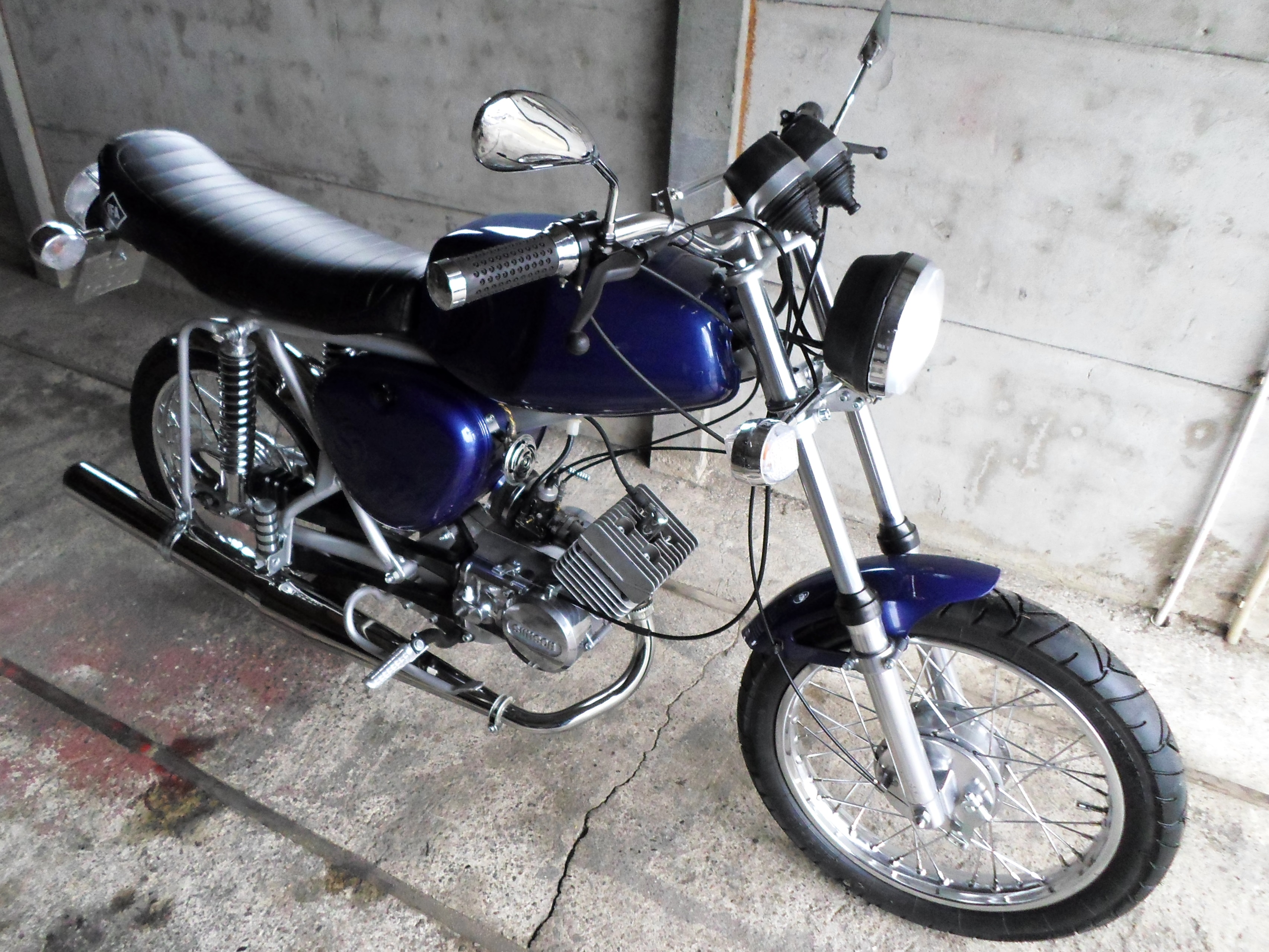 Photo 2777726