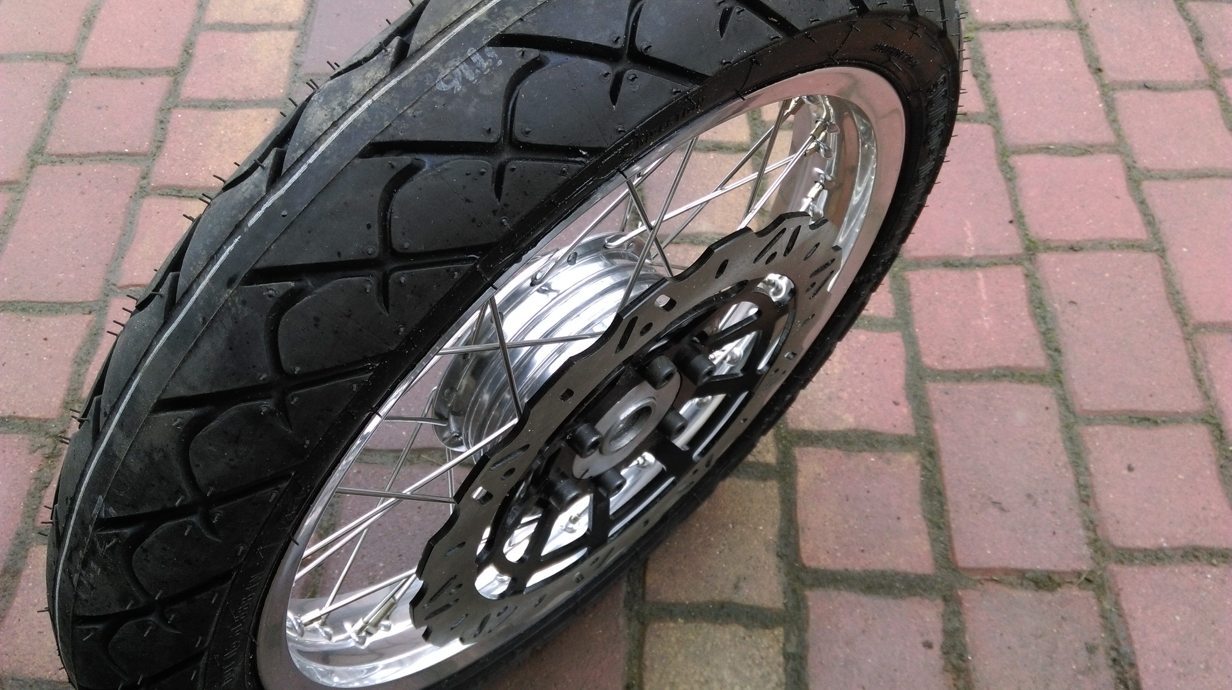 Photo 2777729