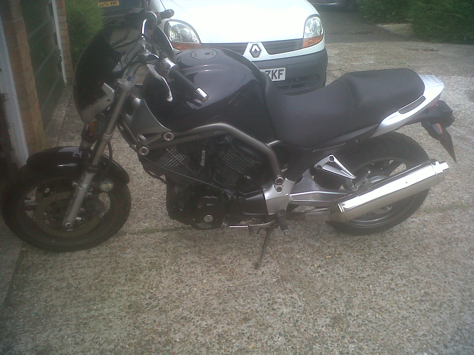 Photo 2777740