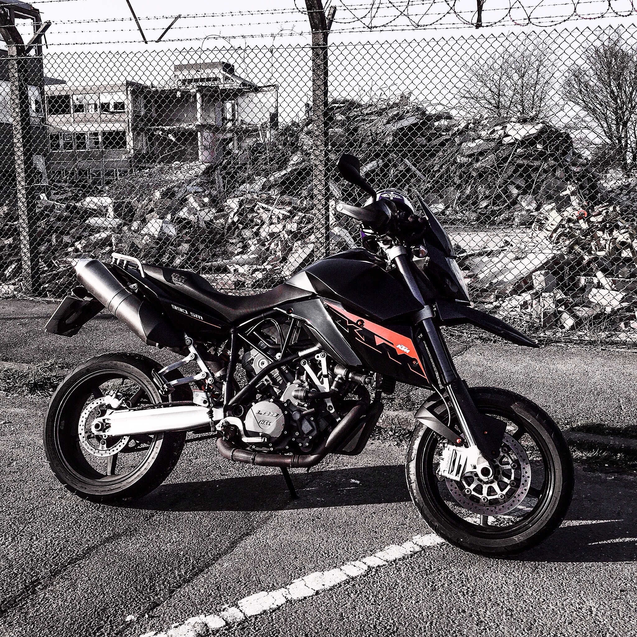 Bike Photo 2777747