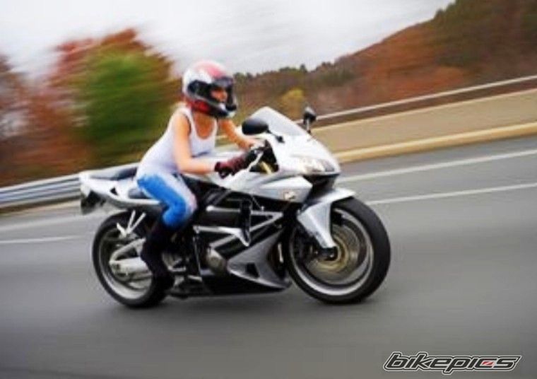 Photo 2777750