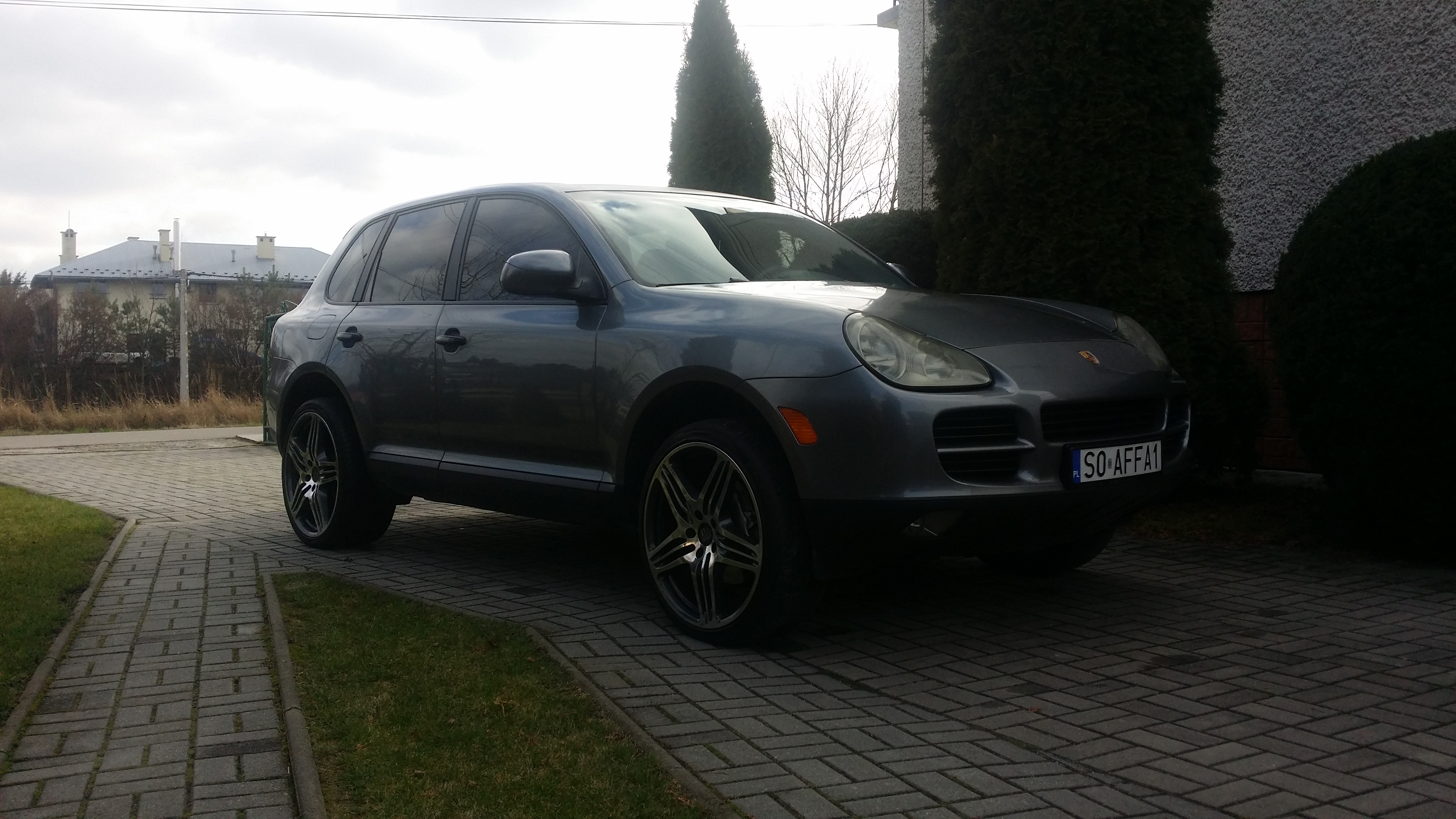 Photo 2777751