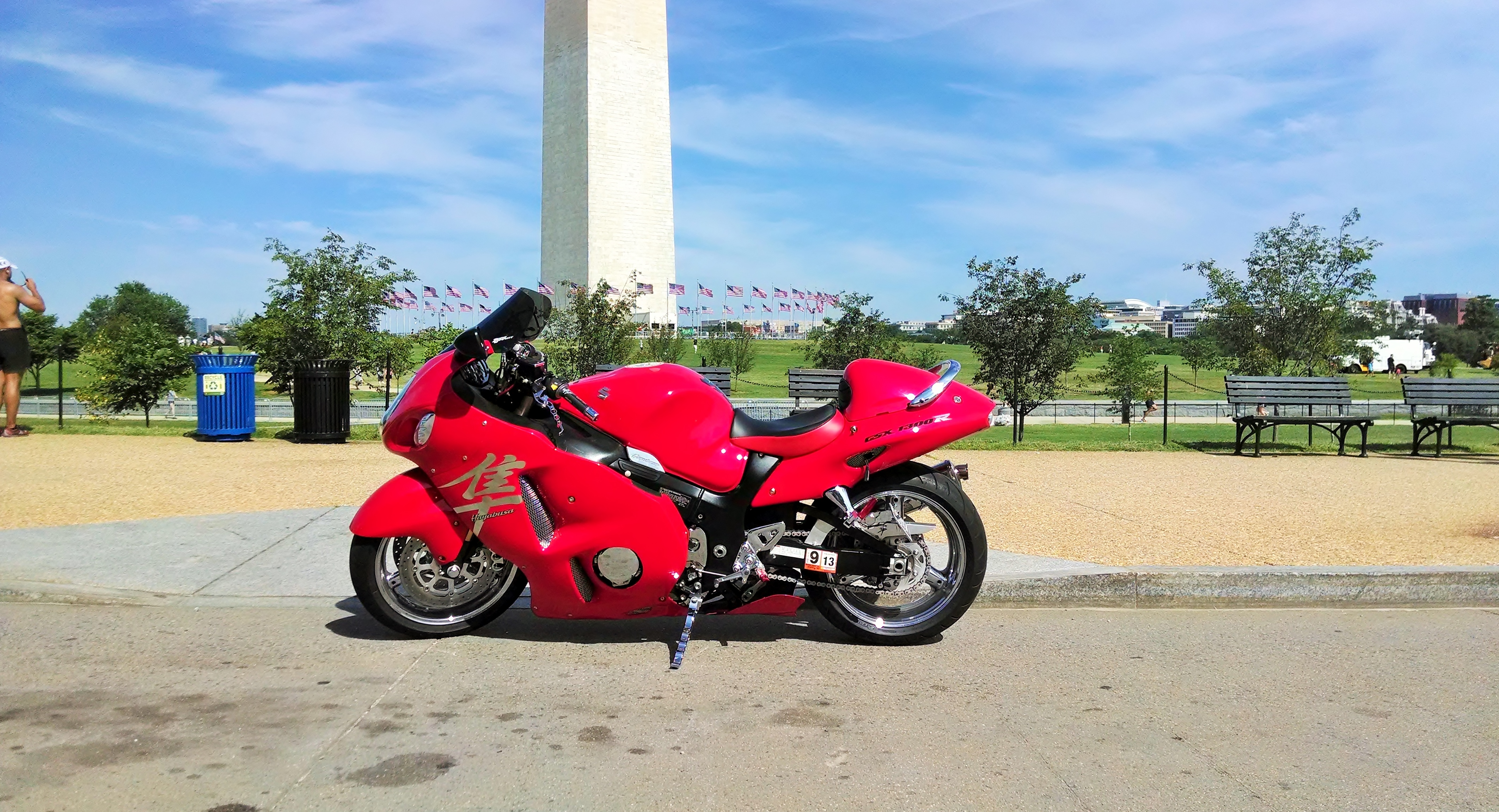 Photo 2777753