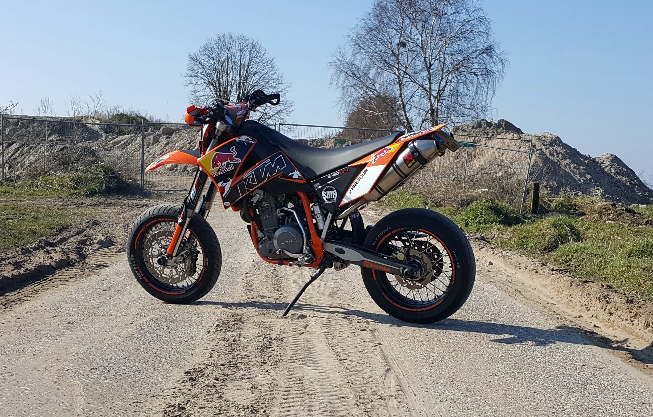 Bike Photo 2777758