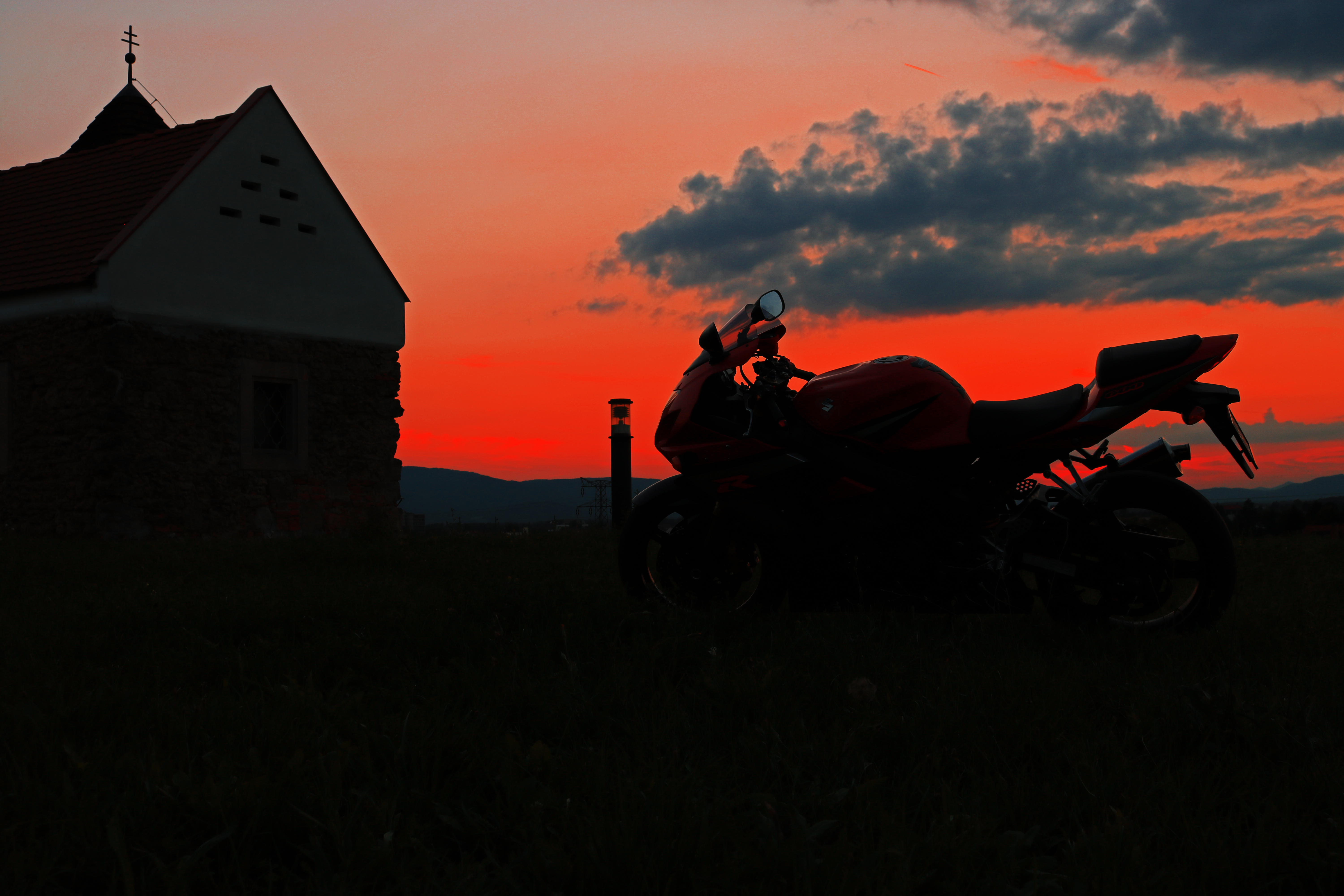 Photo 2777759