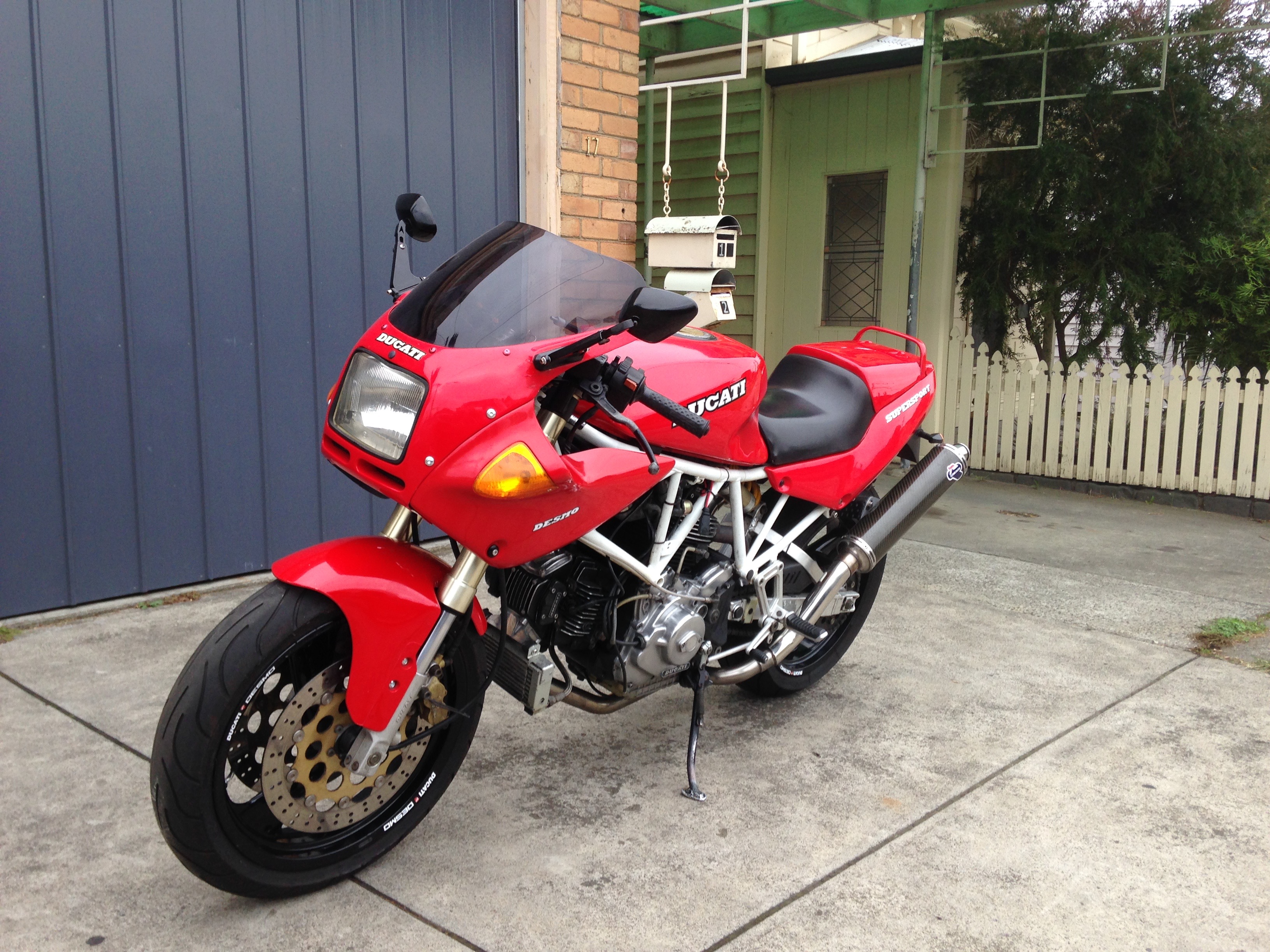 Photo 2777762