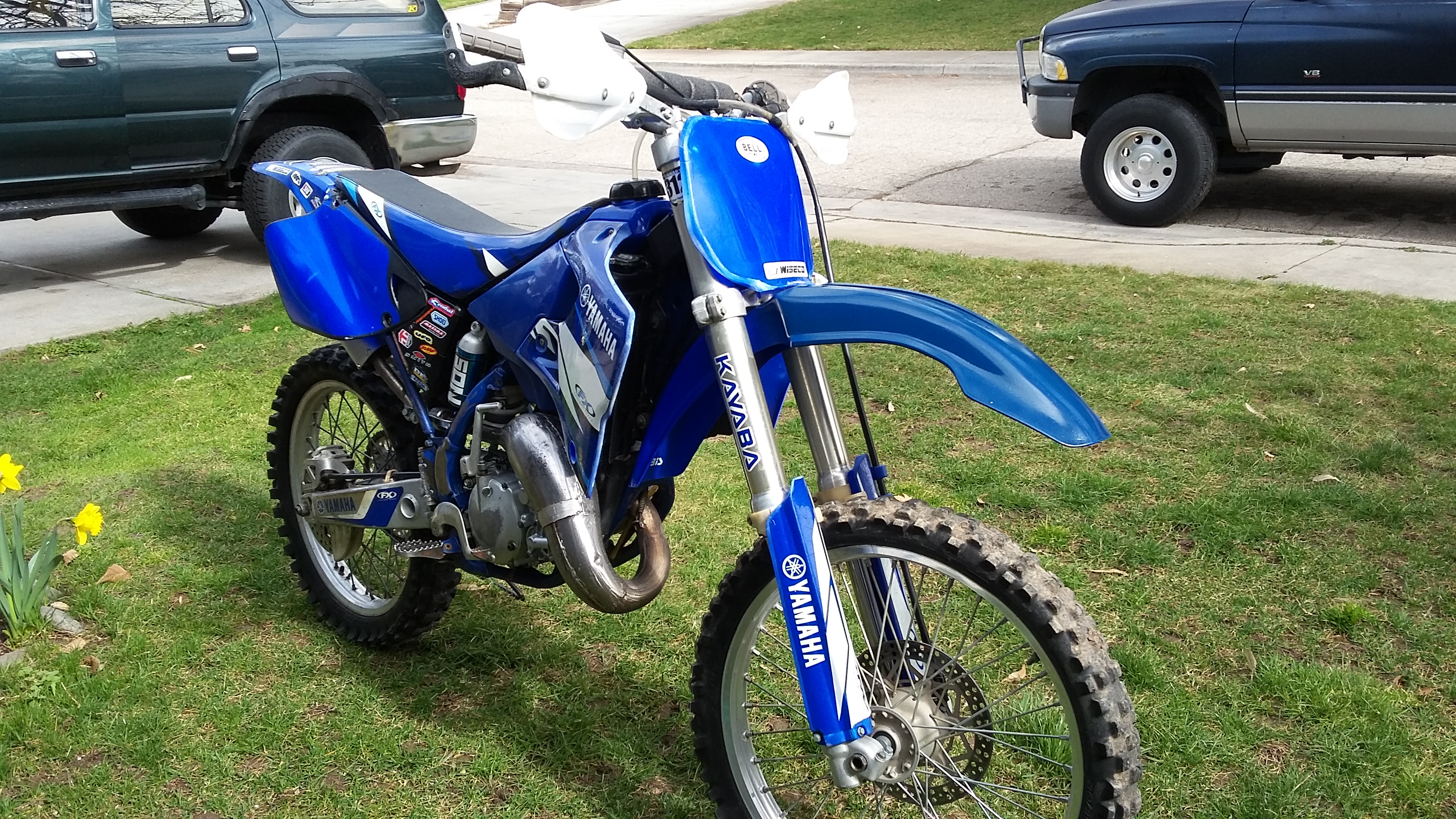 Photo 2777767