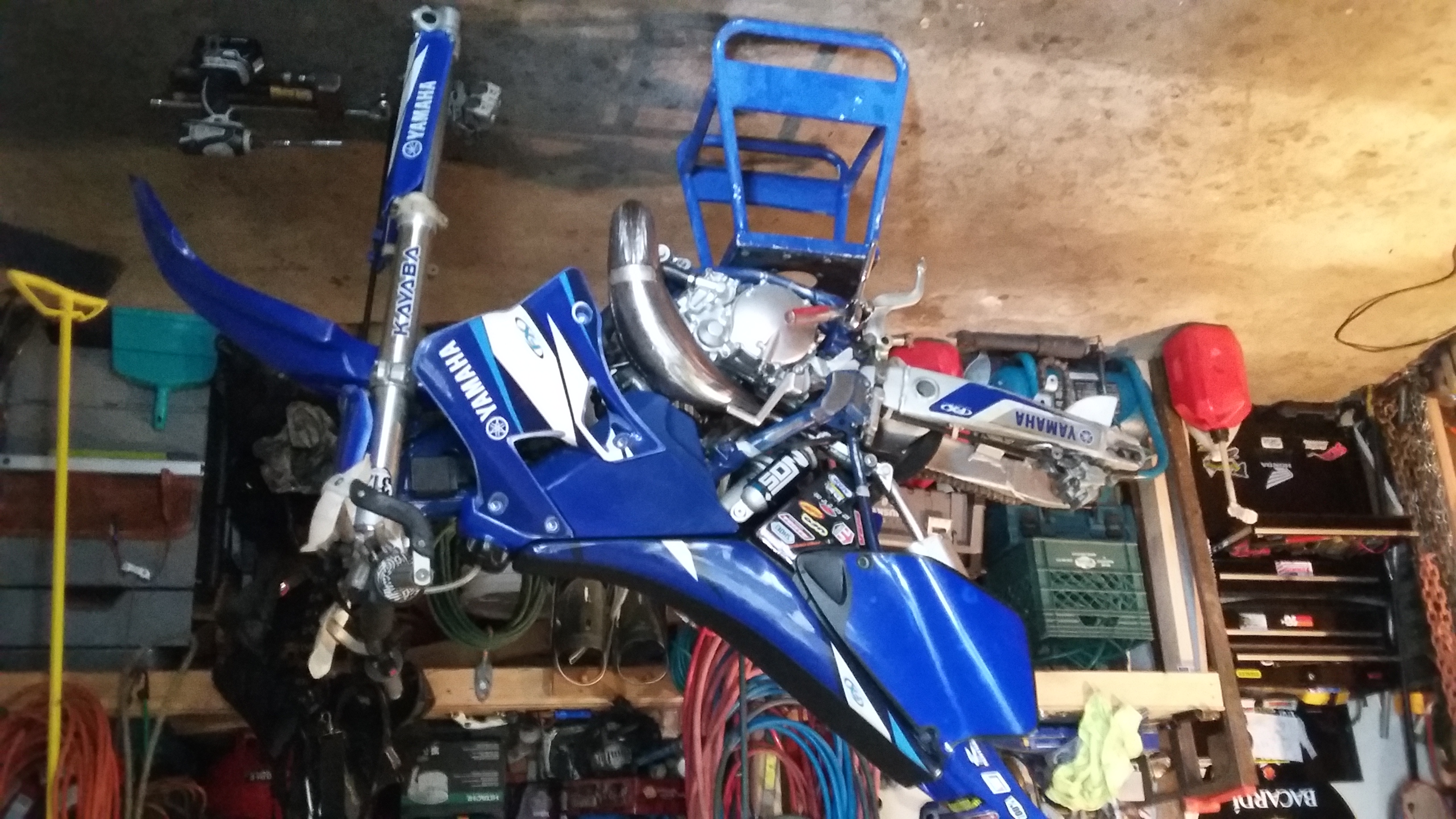 Photo 2777768