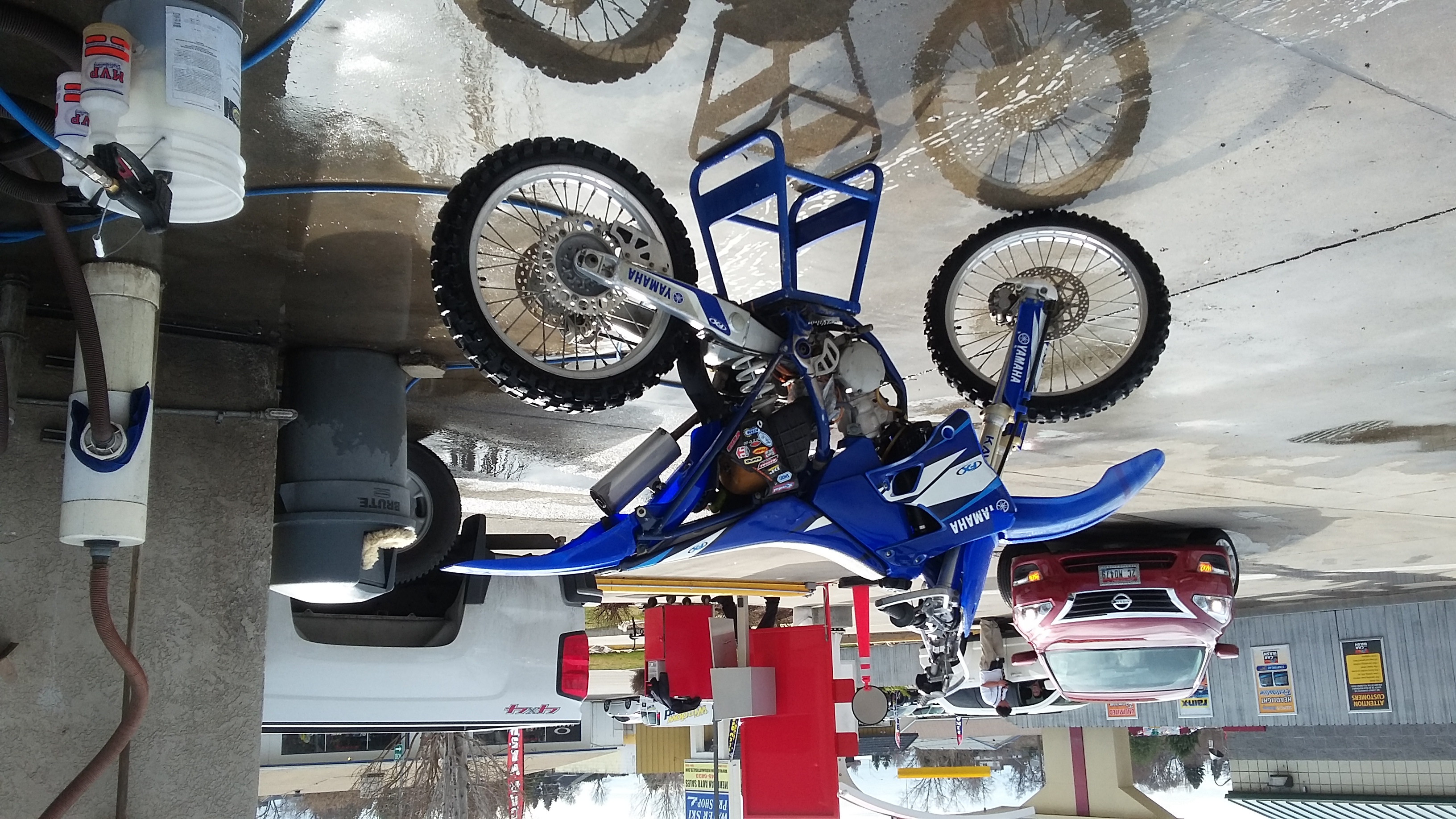 Photo 2777772