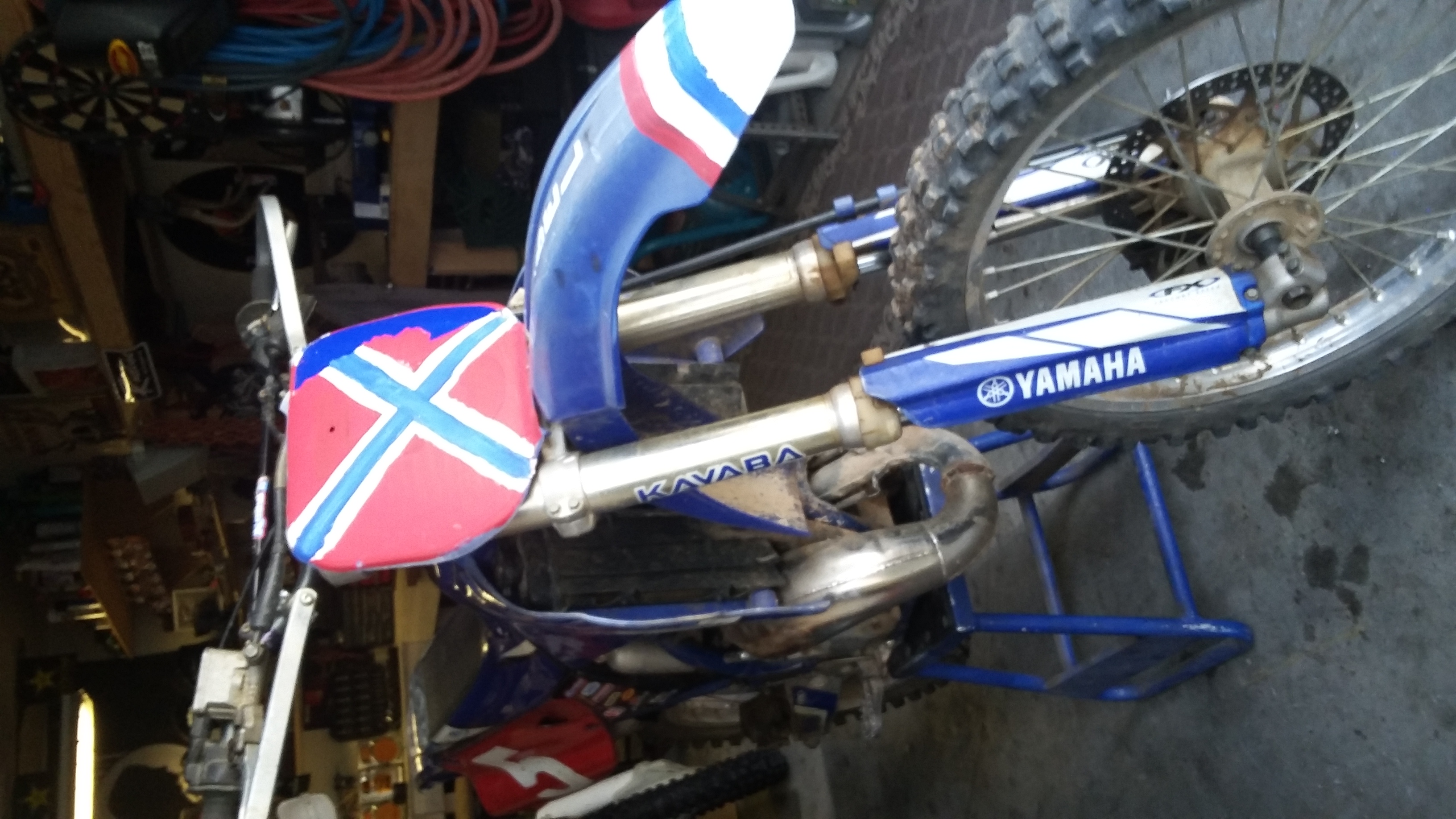 Photo 2777774