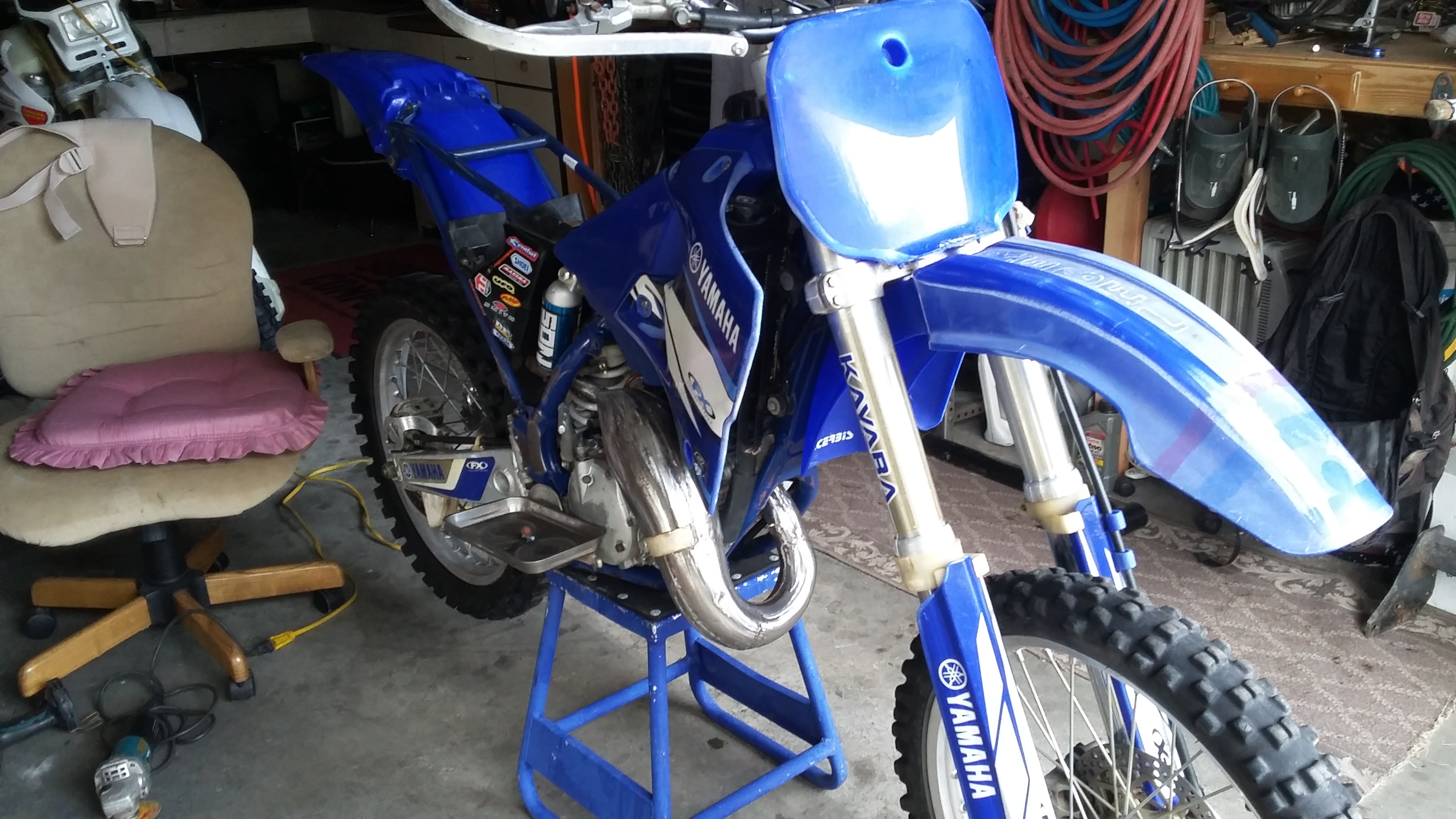 Photo 2777775