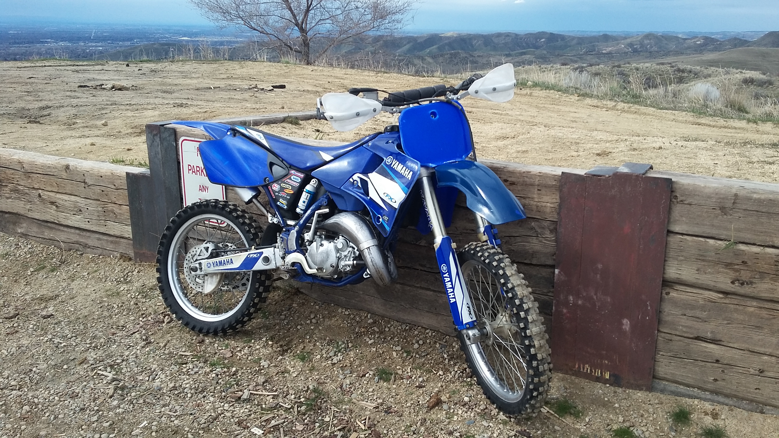 Photo 2777776