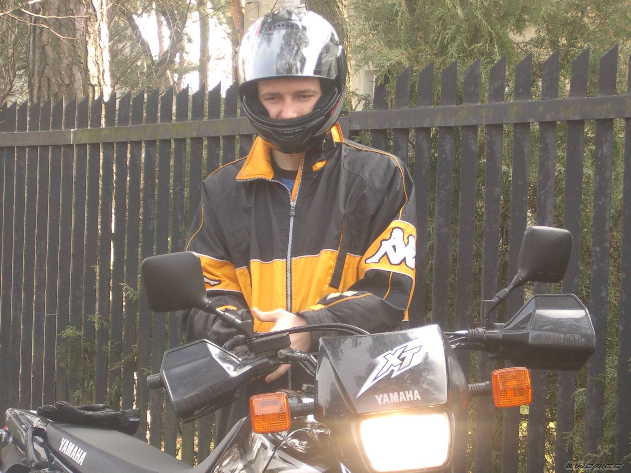 Bike Photo 277778