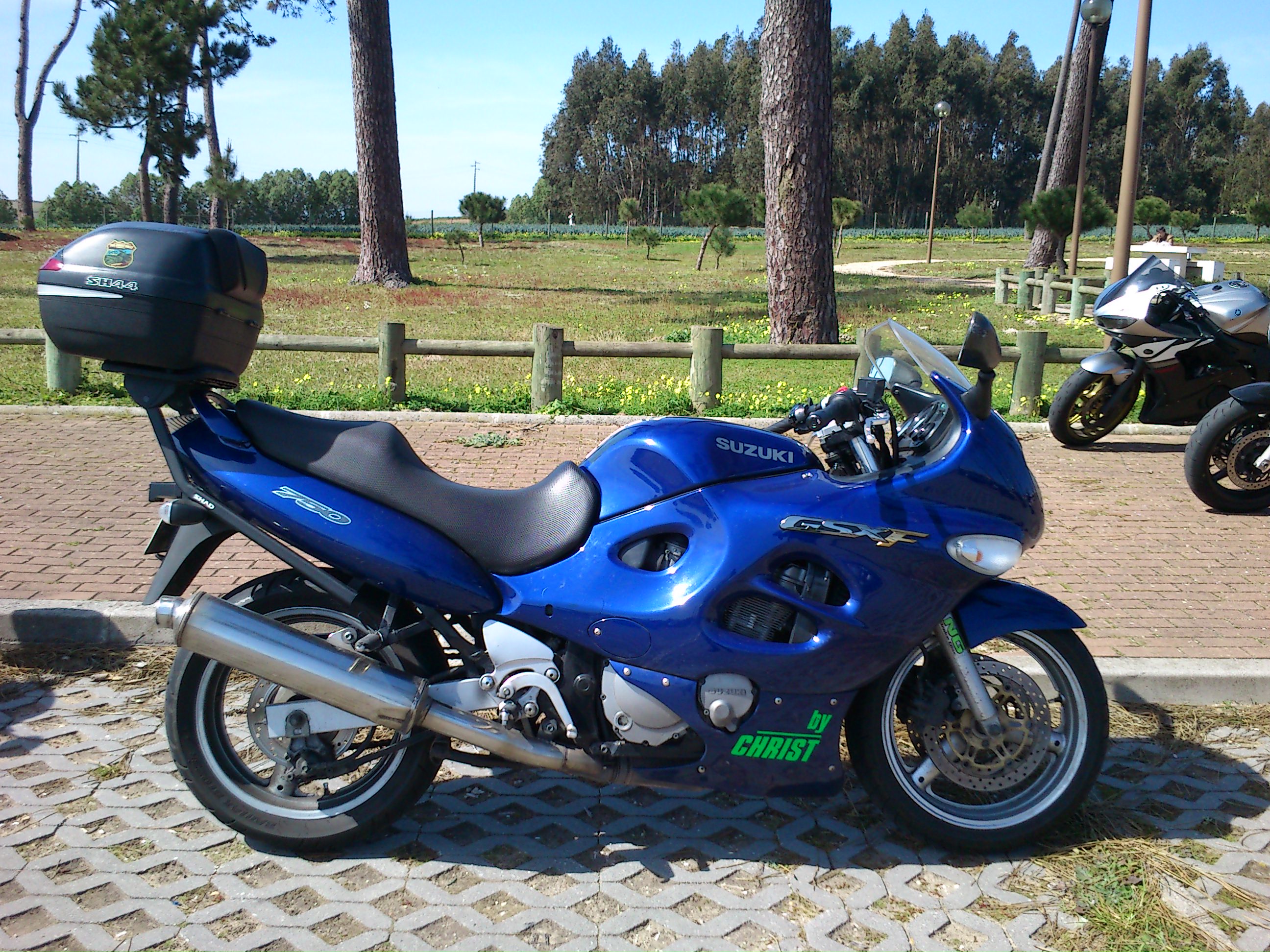 Photo 2777780