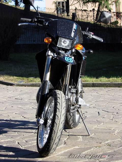 Bike Photo 277781