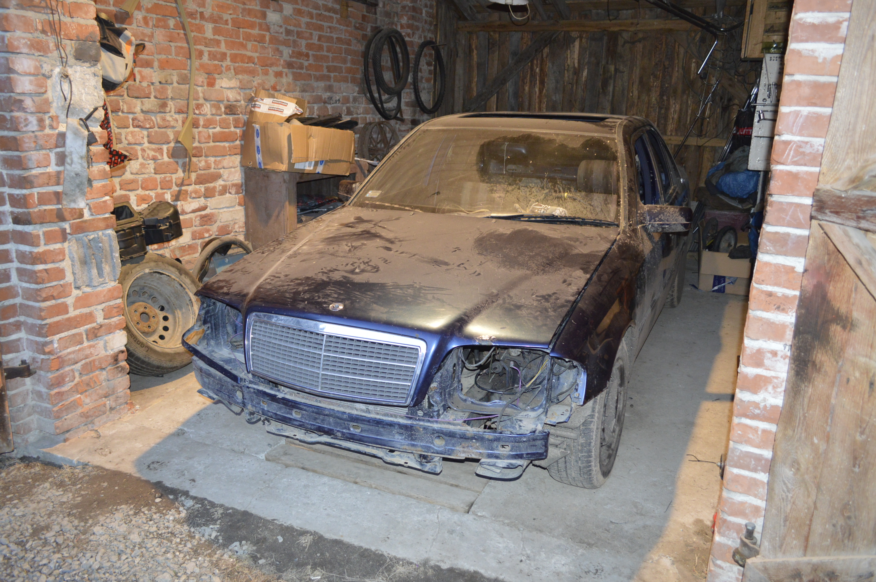 Photo 2777828