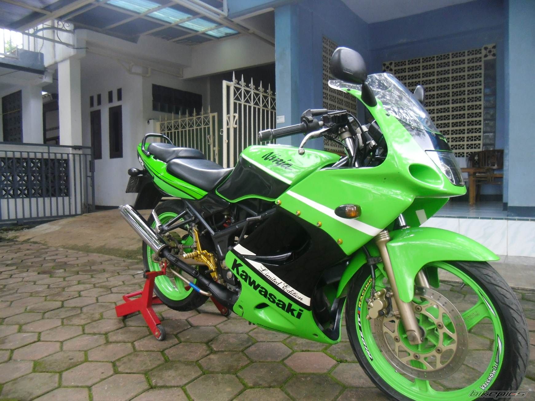 Photo 2777832