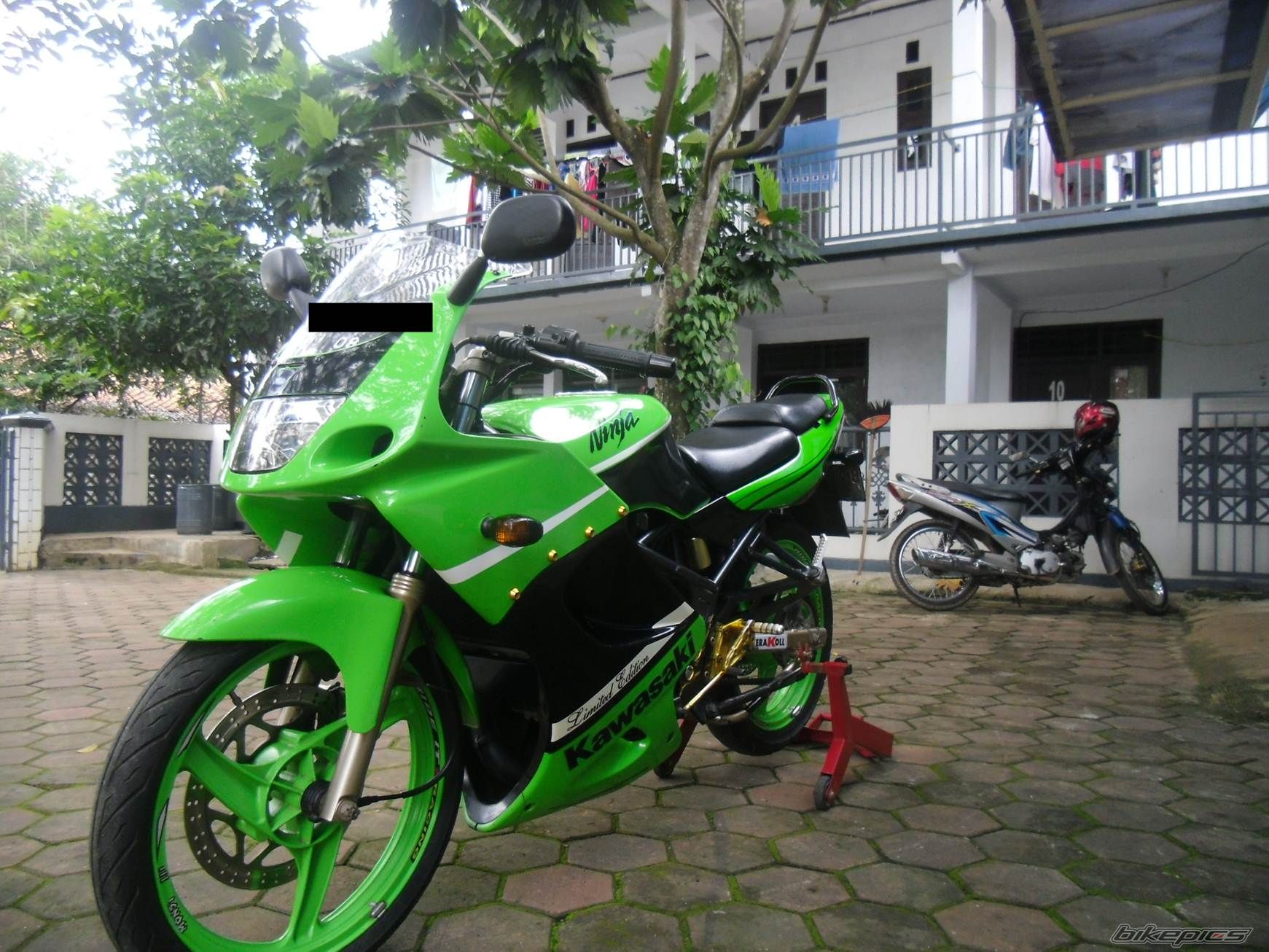 Photo 2777833