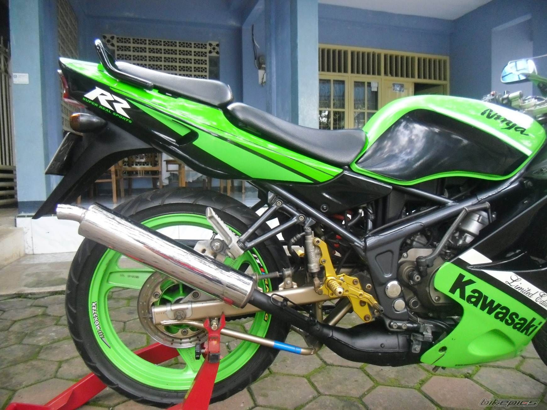 Photo 2777836
