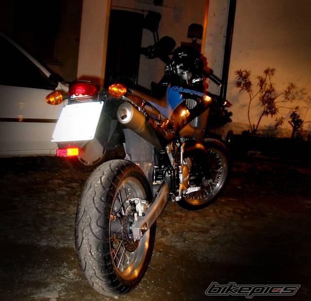 Bike Photo 277784