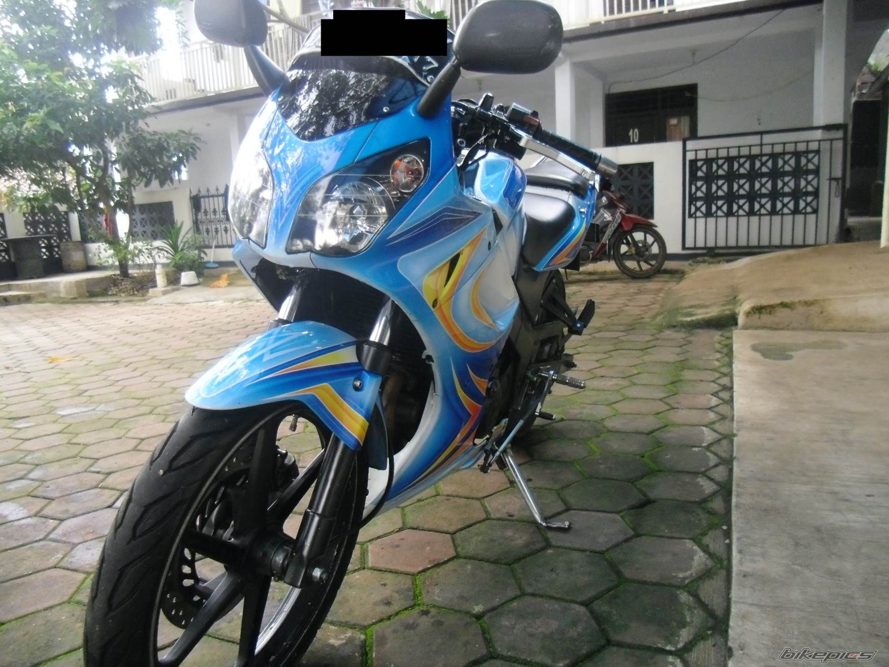 Photo 2777840