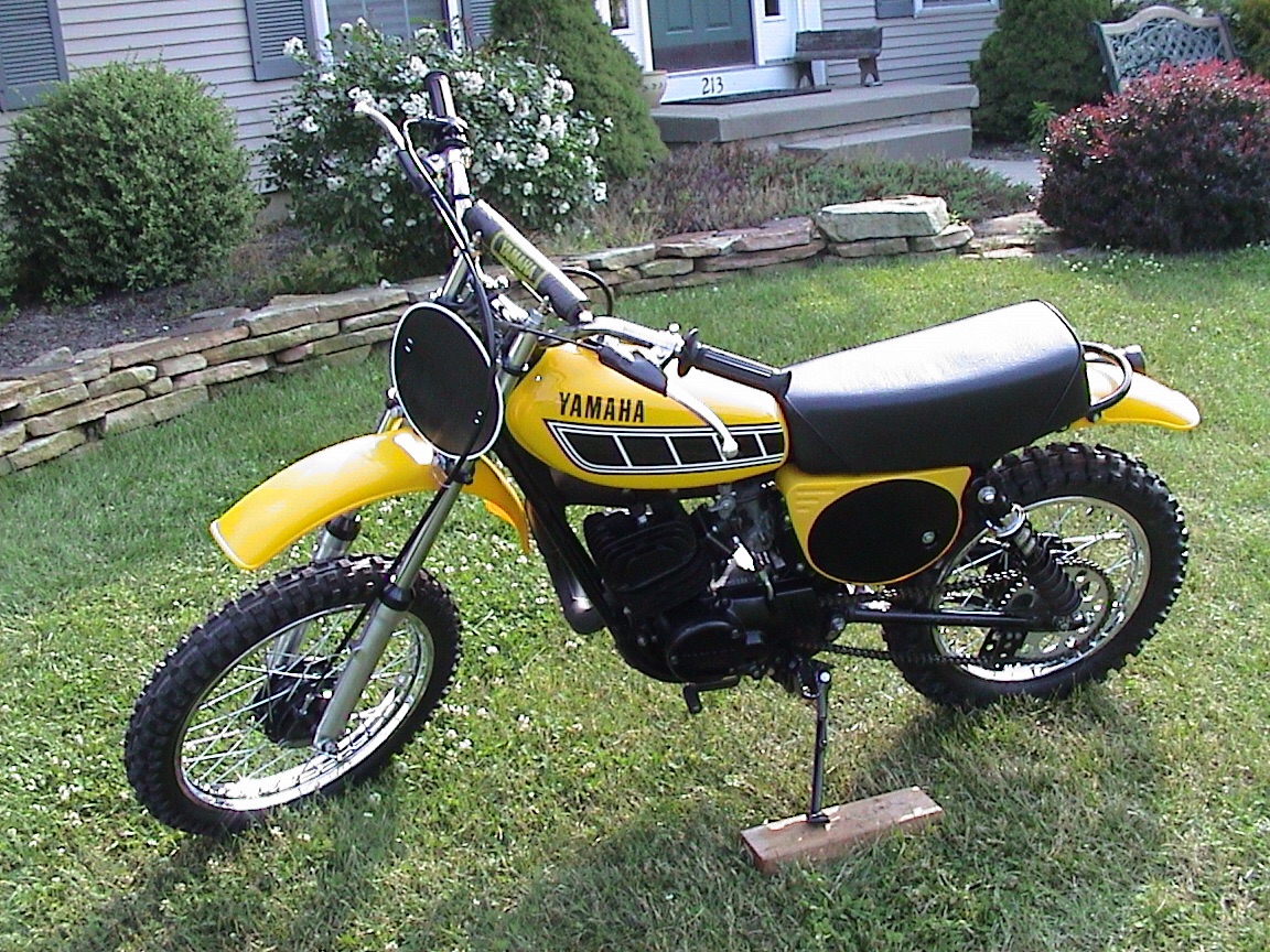 Photo 2777842