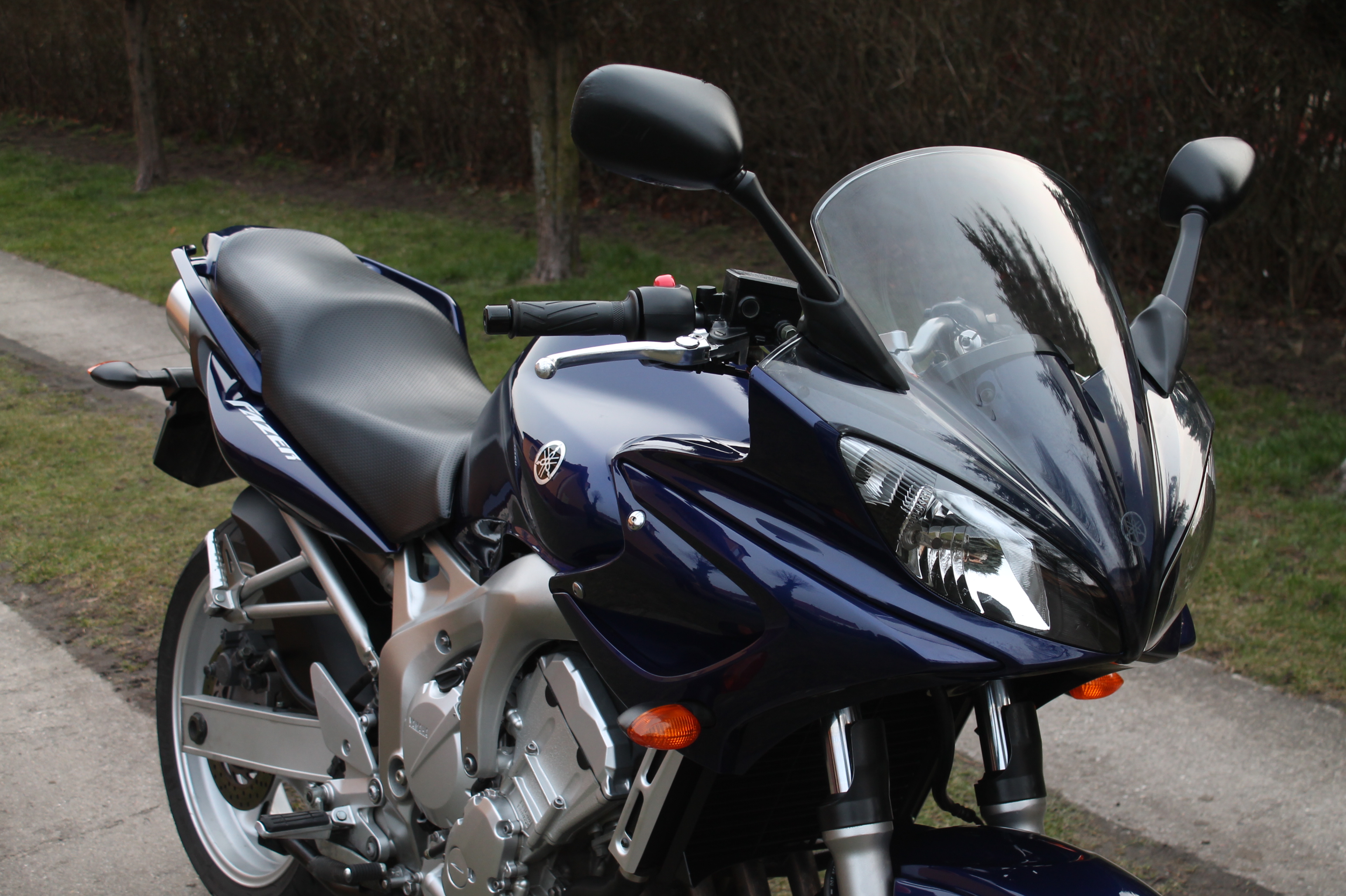 Photo 2777852