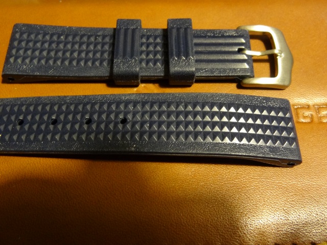 Photo 2777853