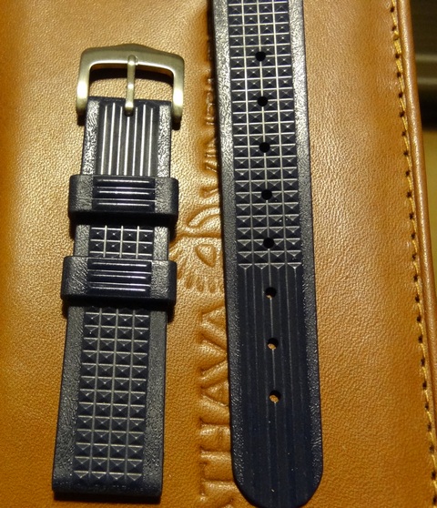 Photo 2777855