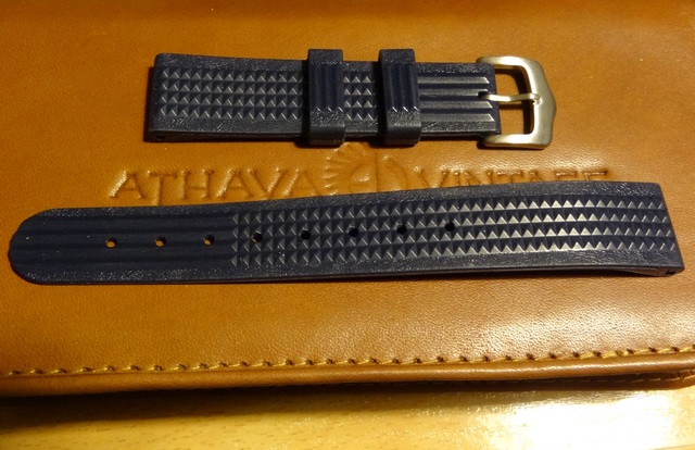 Photo 2777857