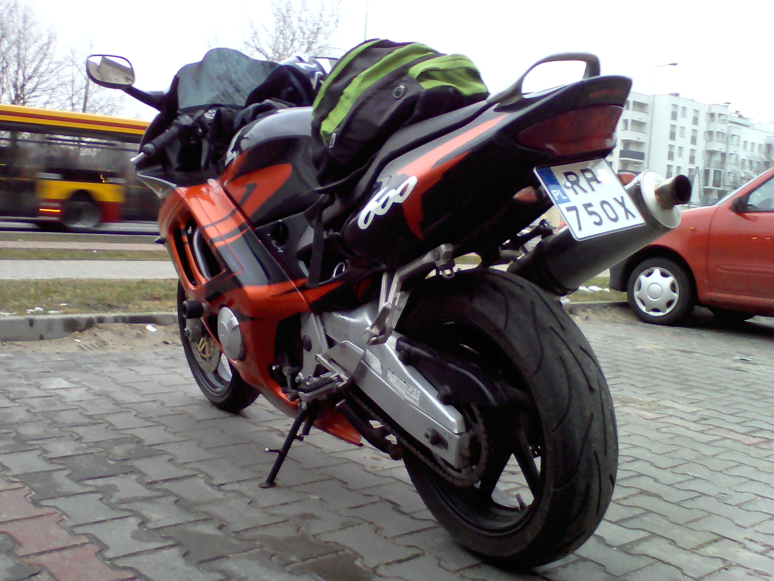 Photo 2777859
