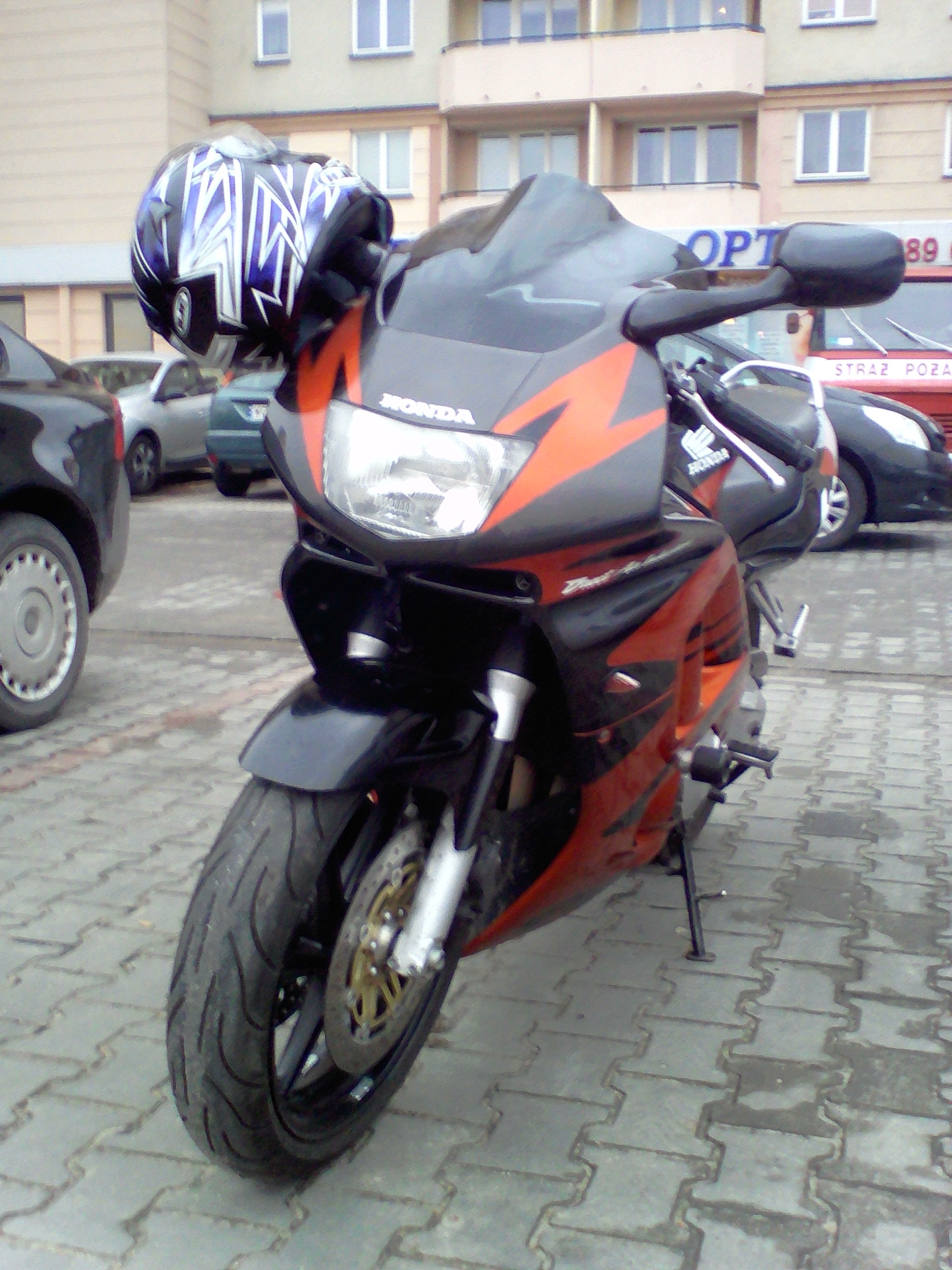 Photo 2777860