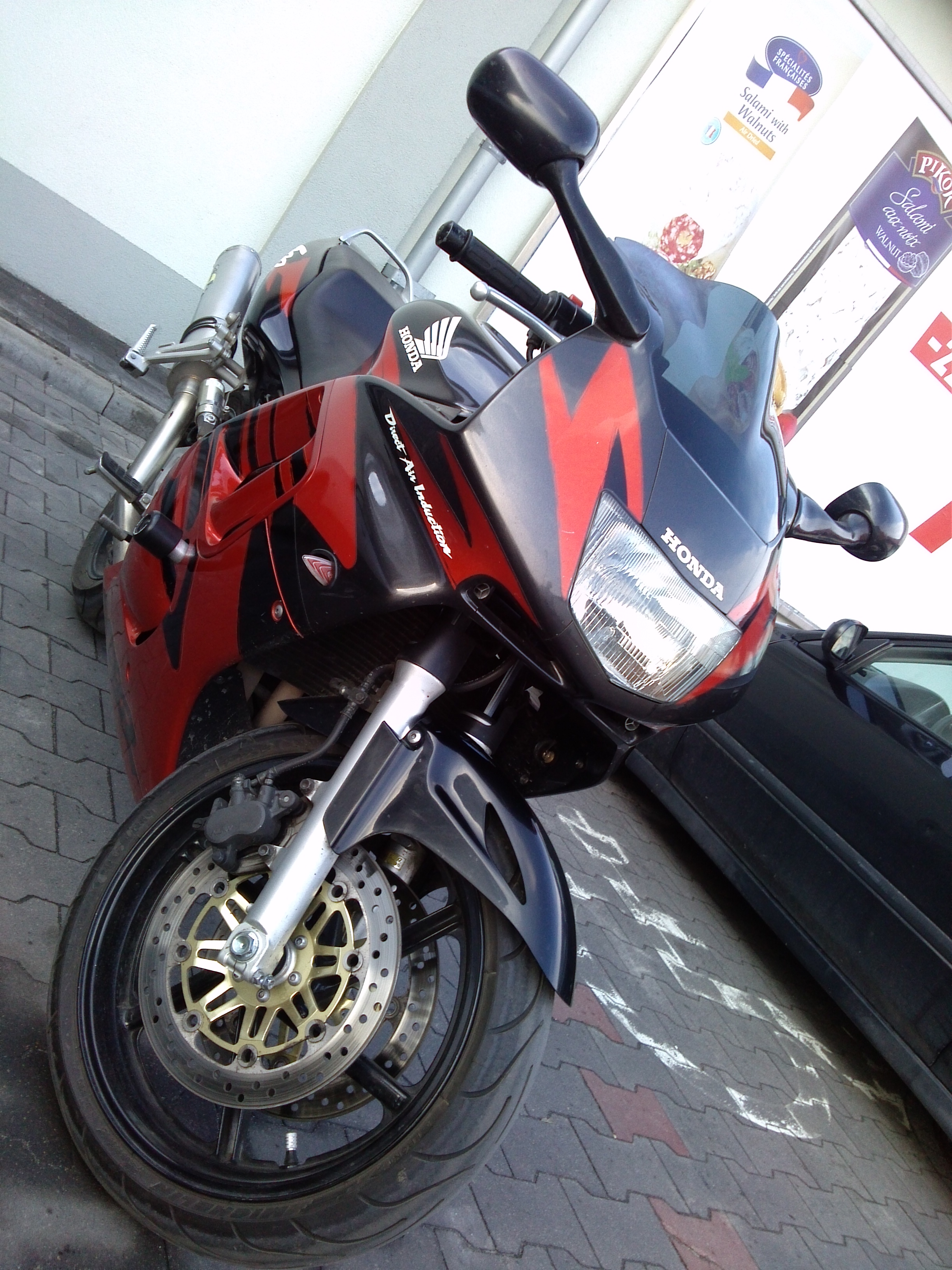 Photo 2777861