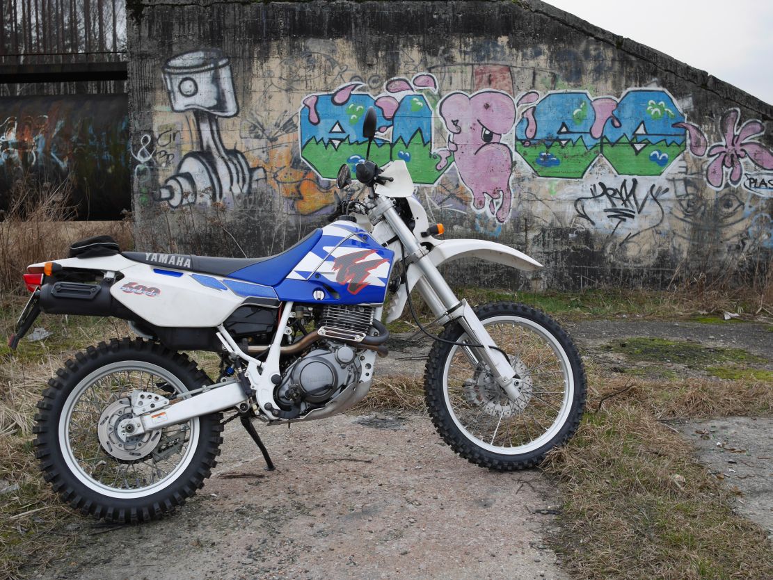 Bike Photo 2777862