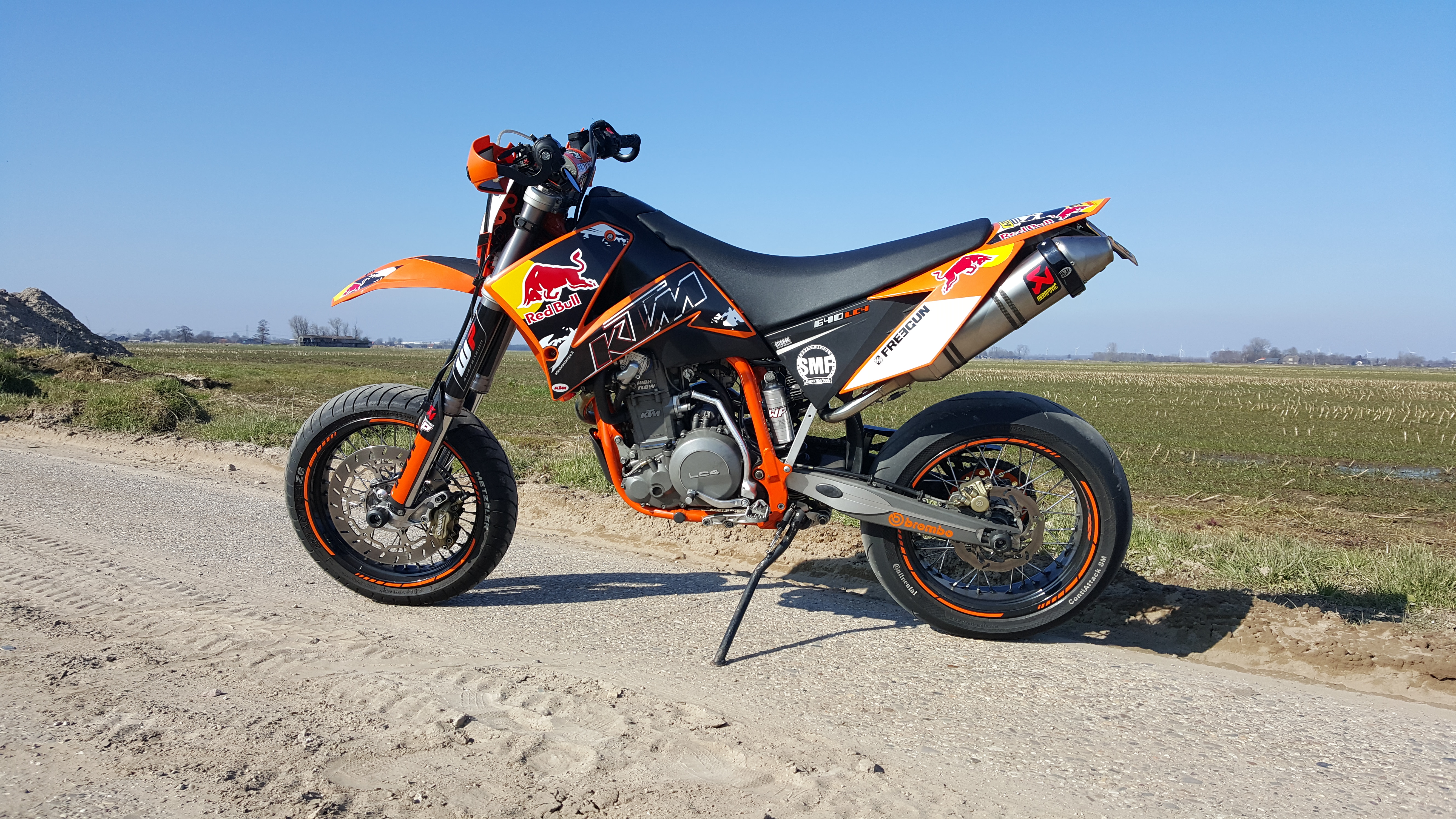 Bike Photo 2777863