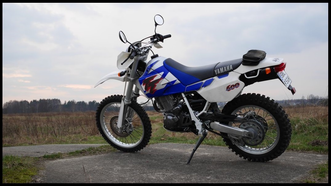 Bike Photo 2777864