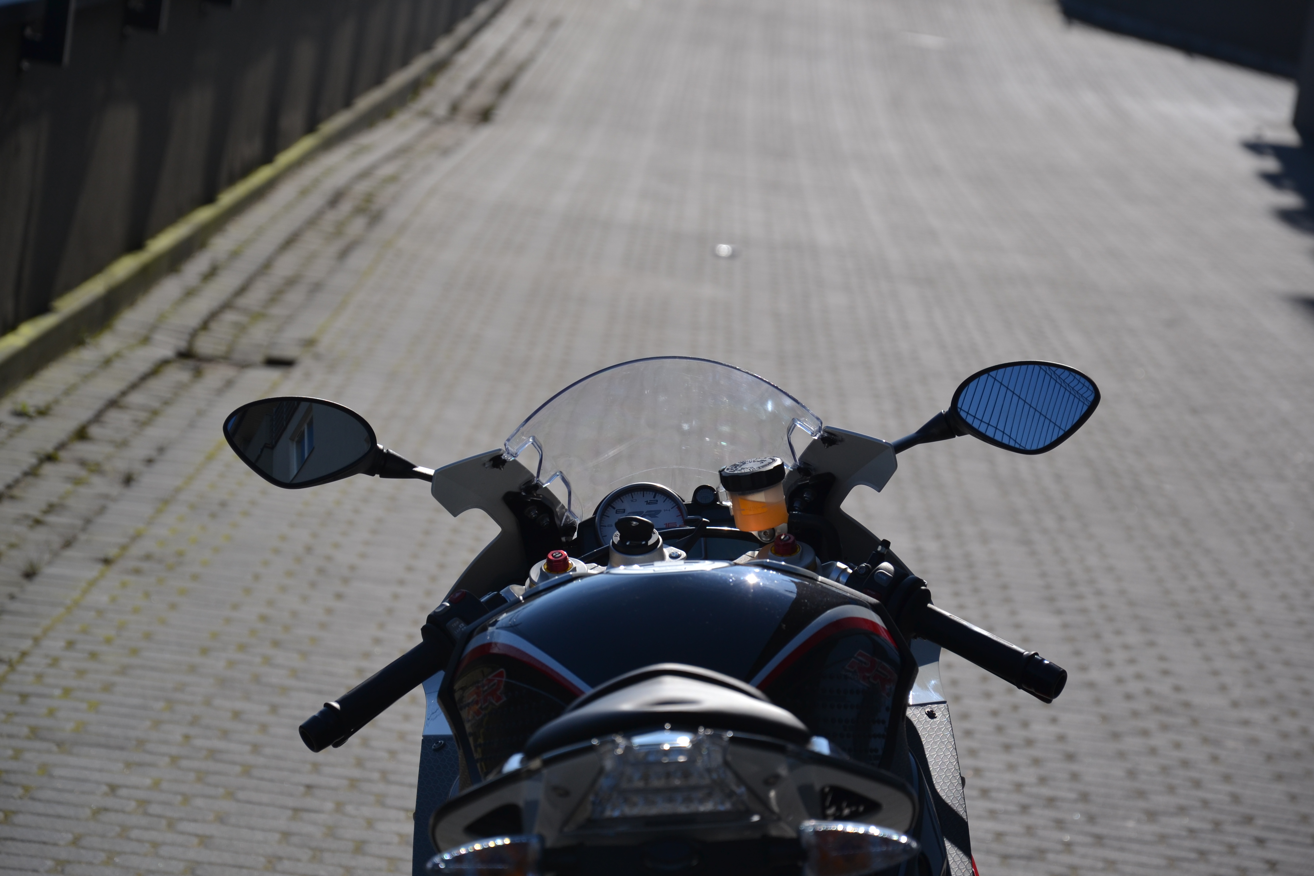 Photo 2777875