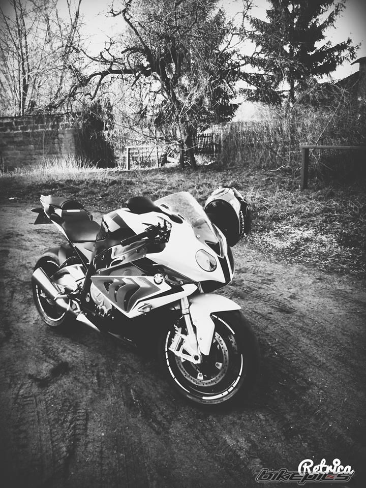 Photo 2777876