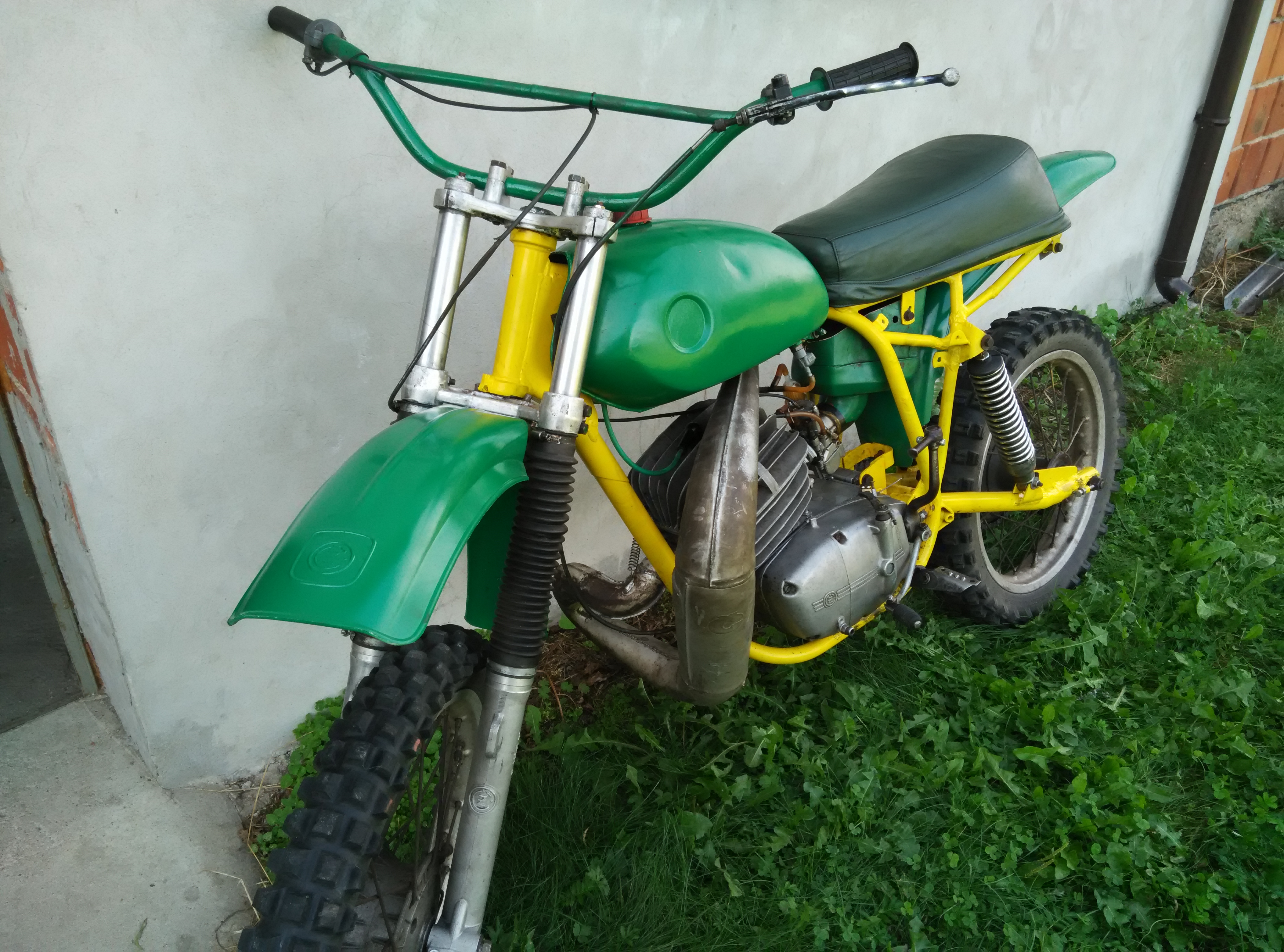 Bike Photo 2777881