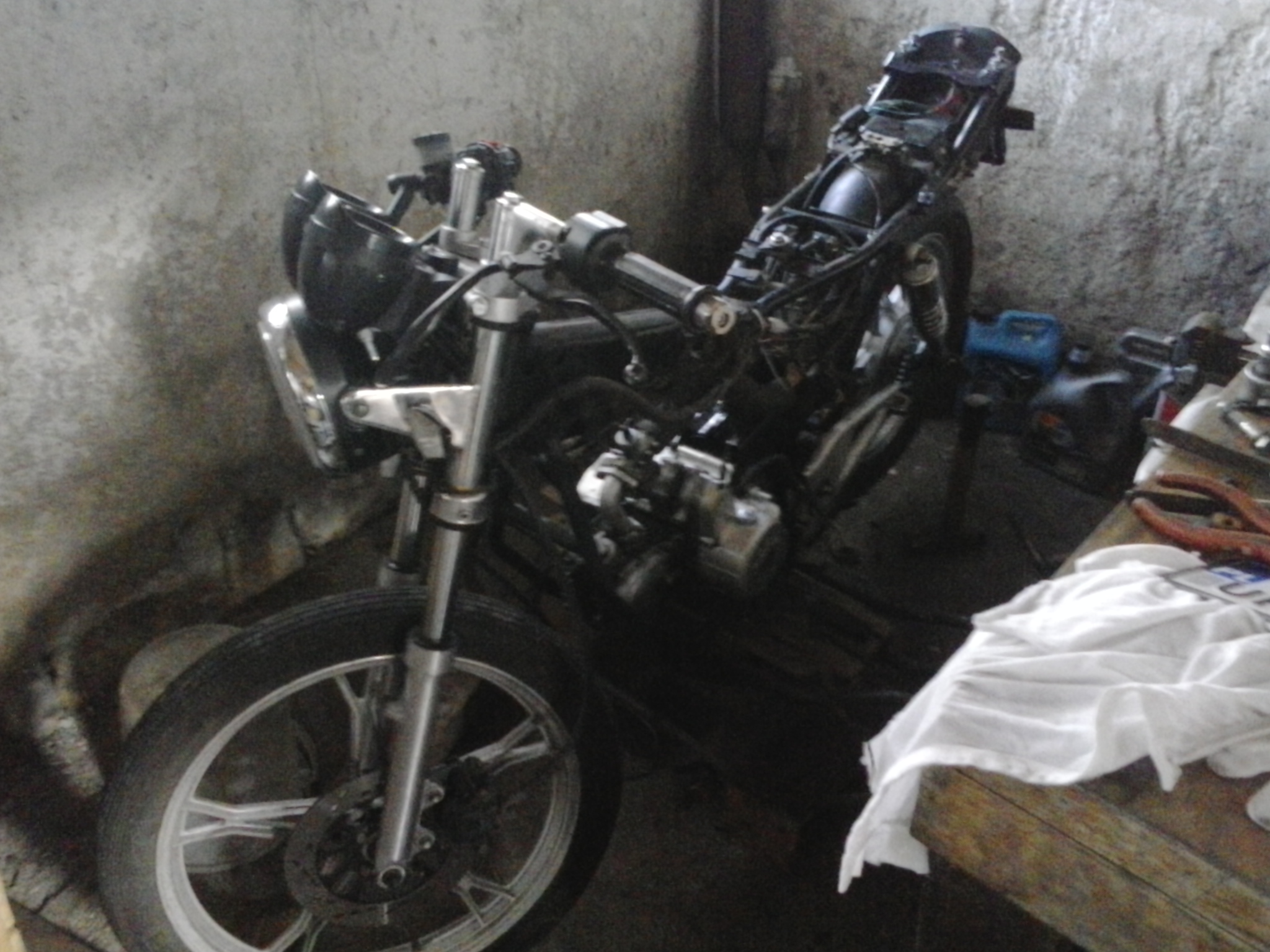 Photo 2777884