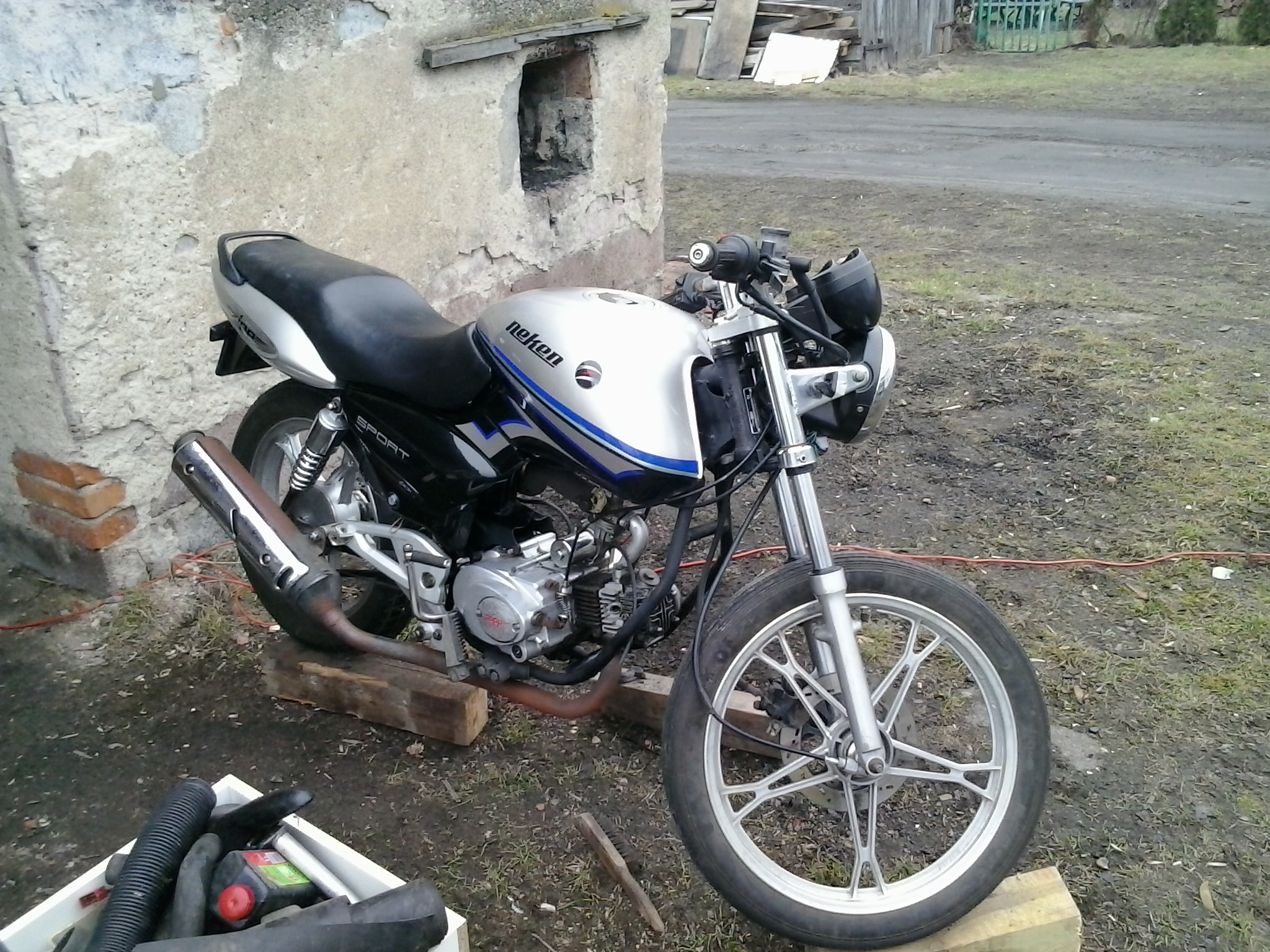 Photo 2777886