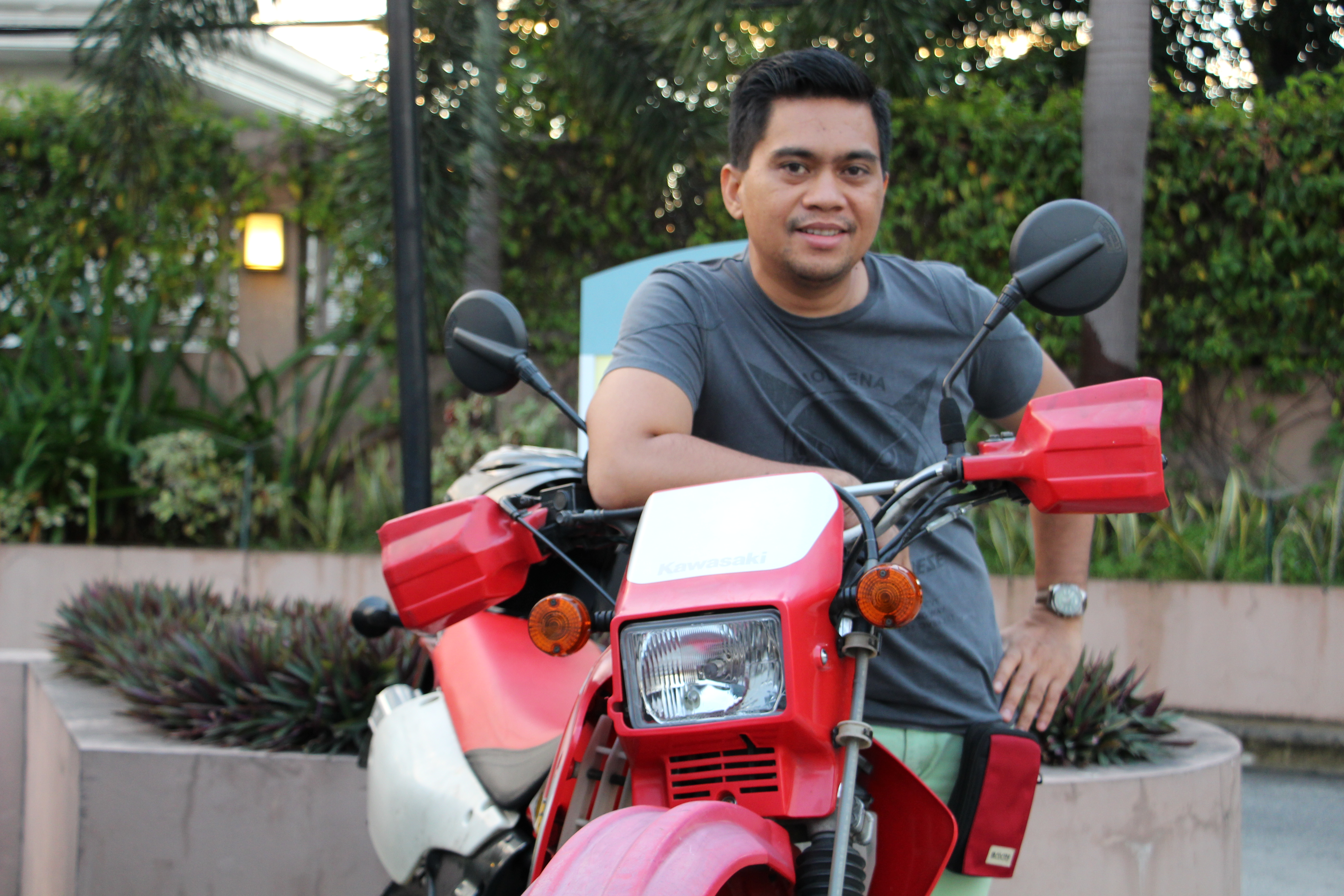 Bike Photo 2777899