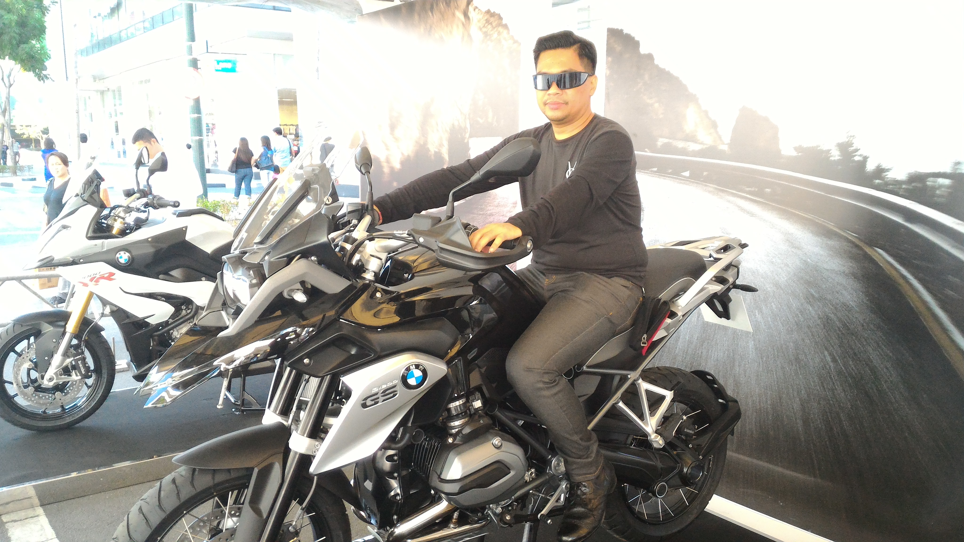 Bike Photo 2777900
