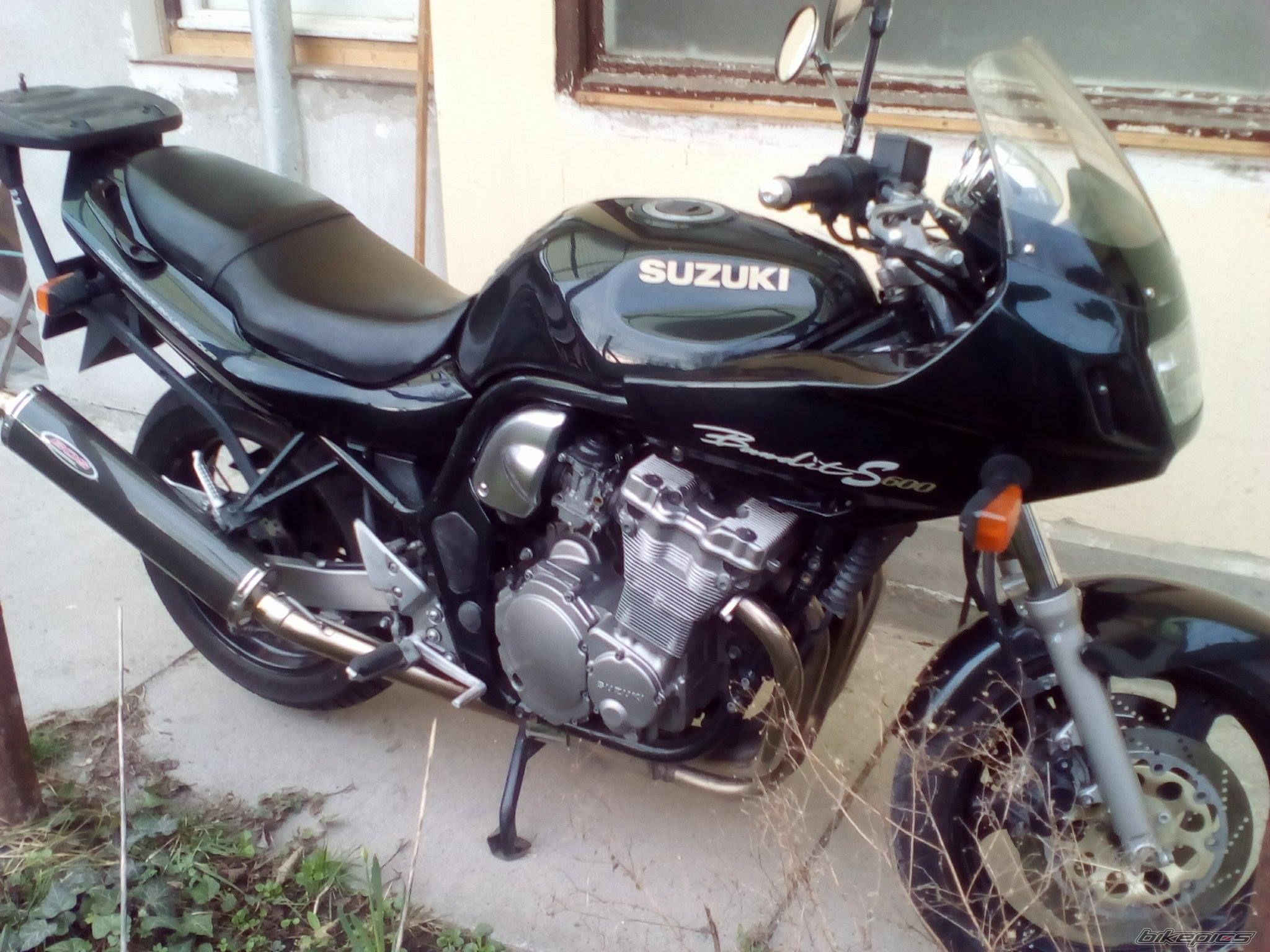 Photo 2777901