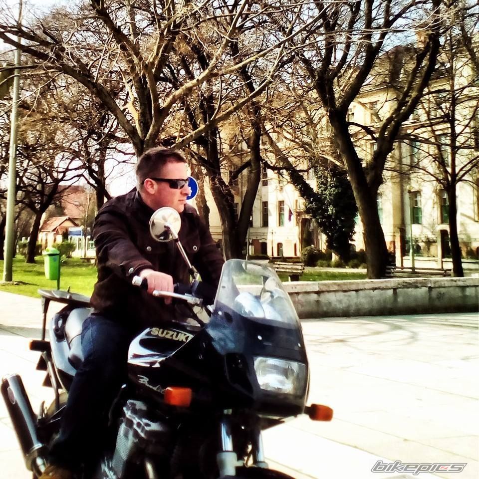 Photo 2777902