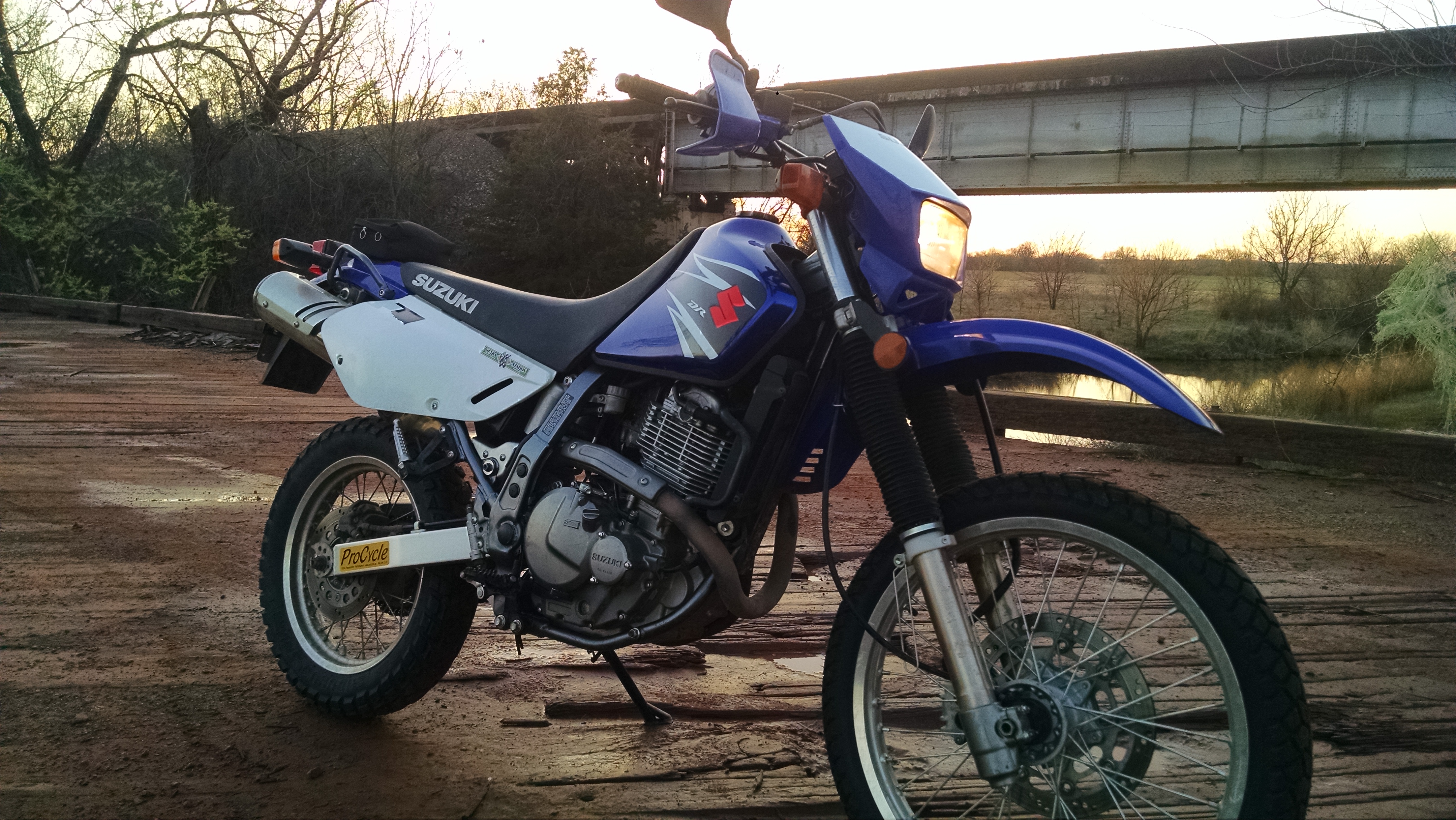 Photo 2777904