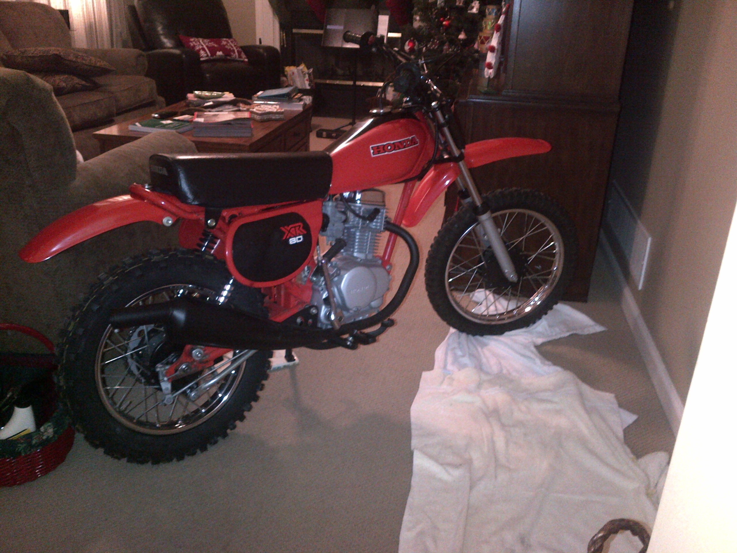 Photo 2777906