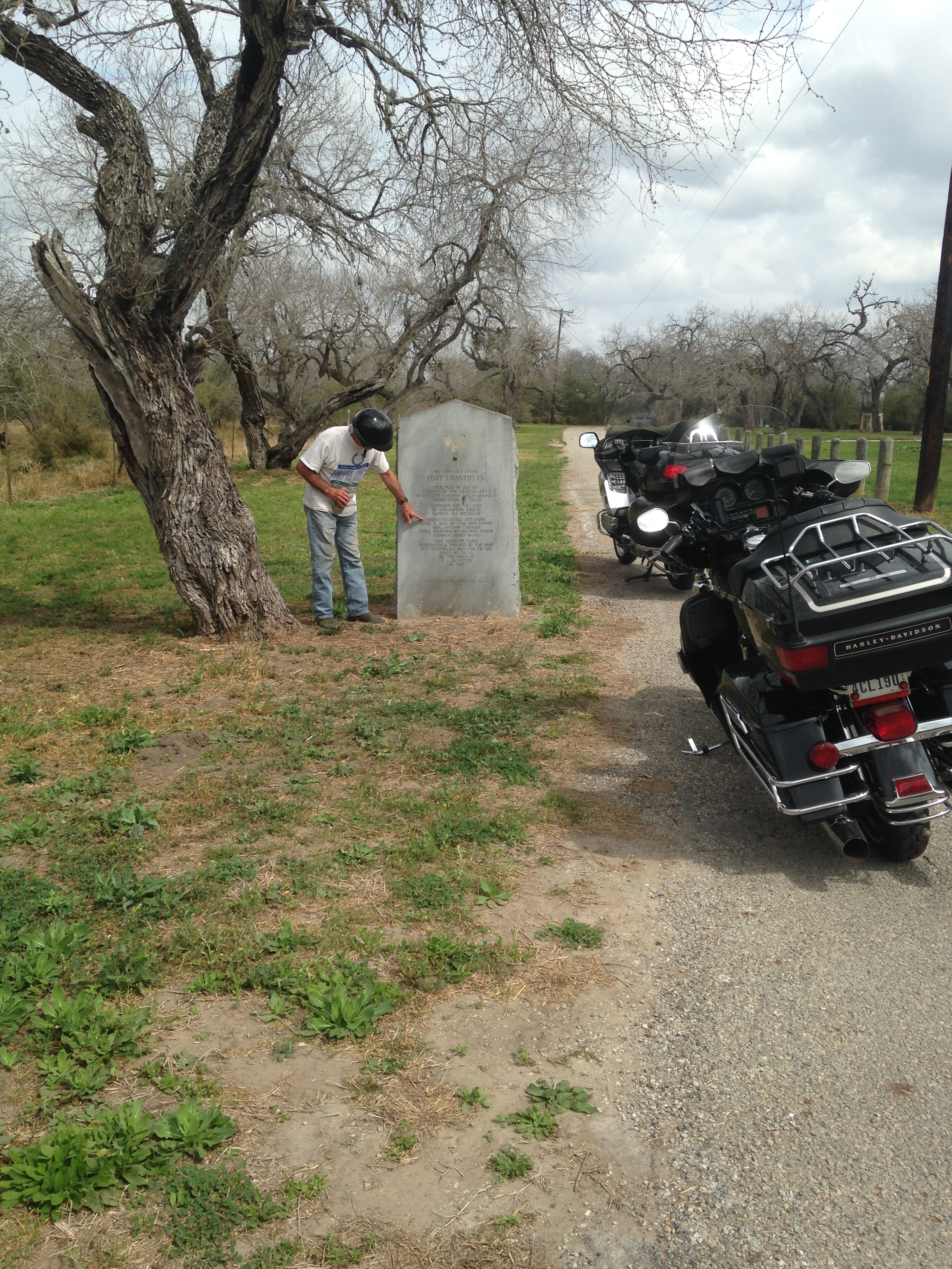 Photo 2777914
