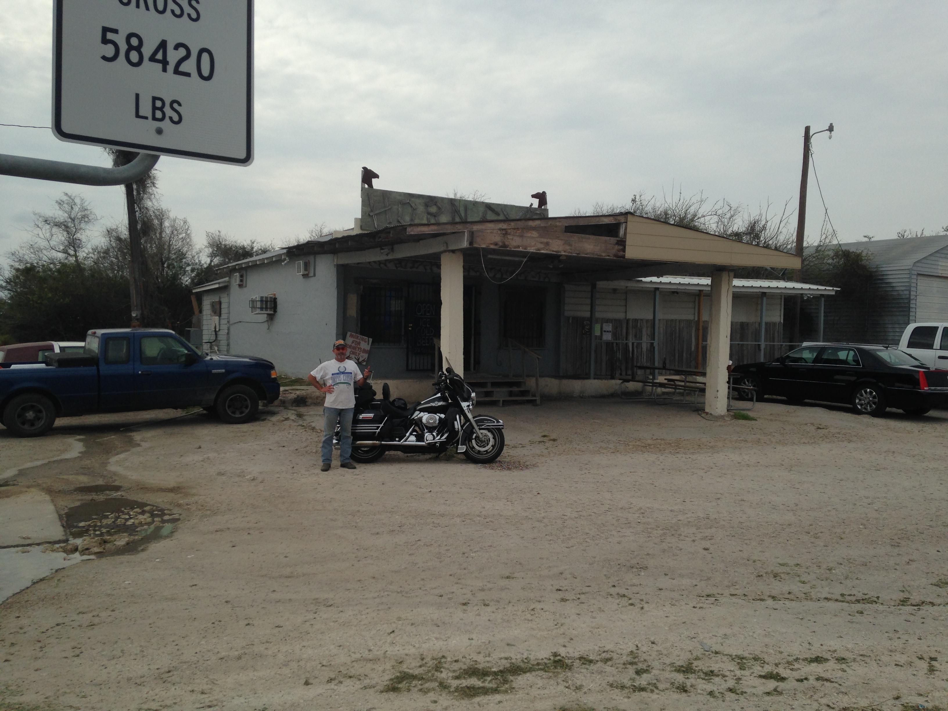 Photo 2777915