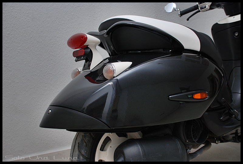 Photo 2777921